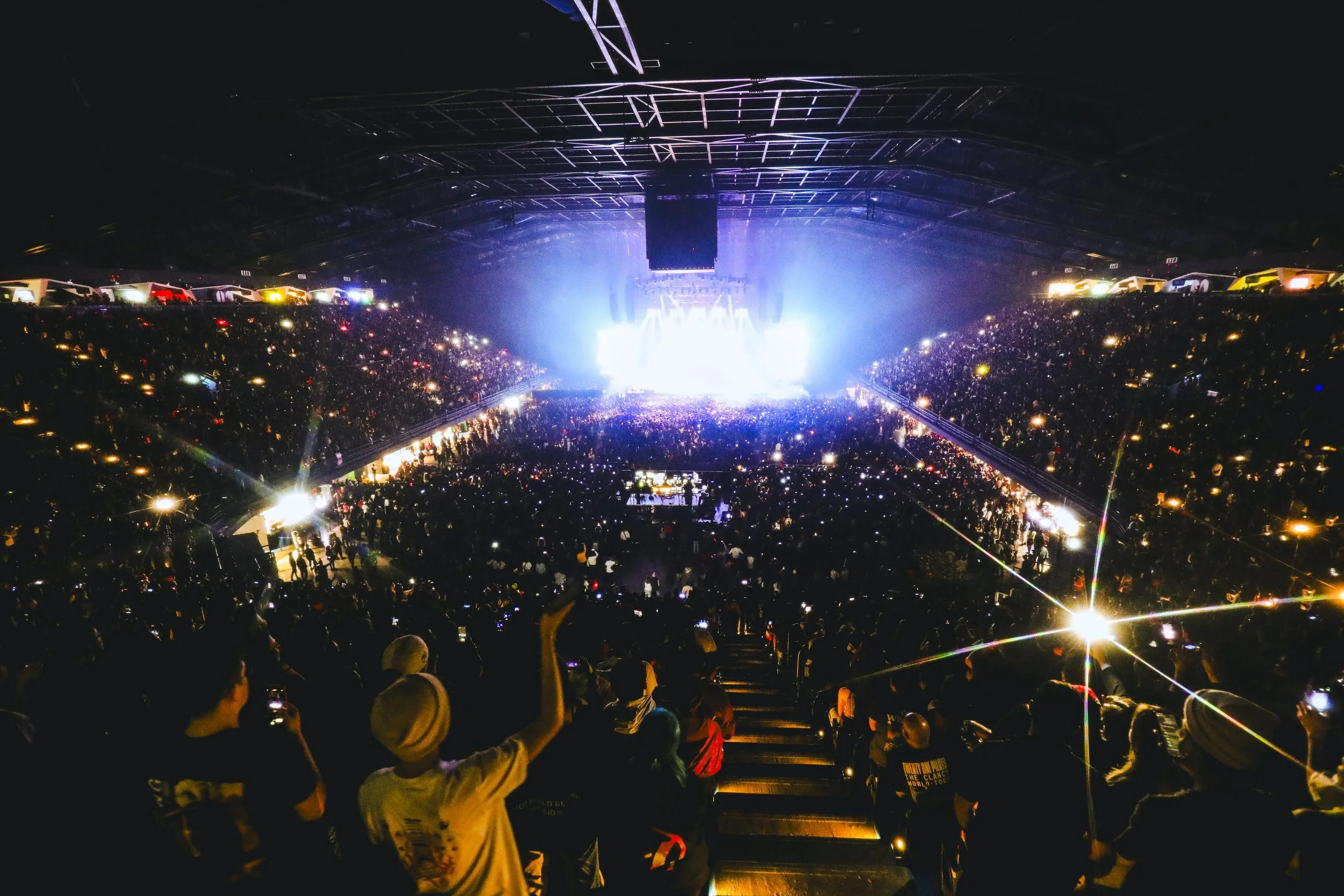 2025_01_16_TWENTY ONE PILOTS_MAVA_0T4A8179.jpg