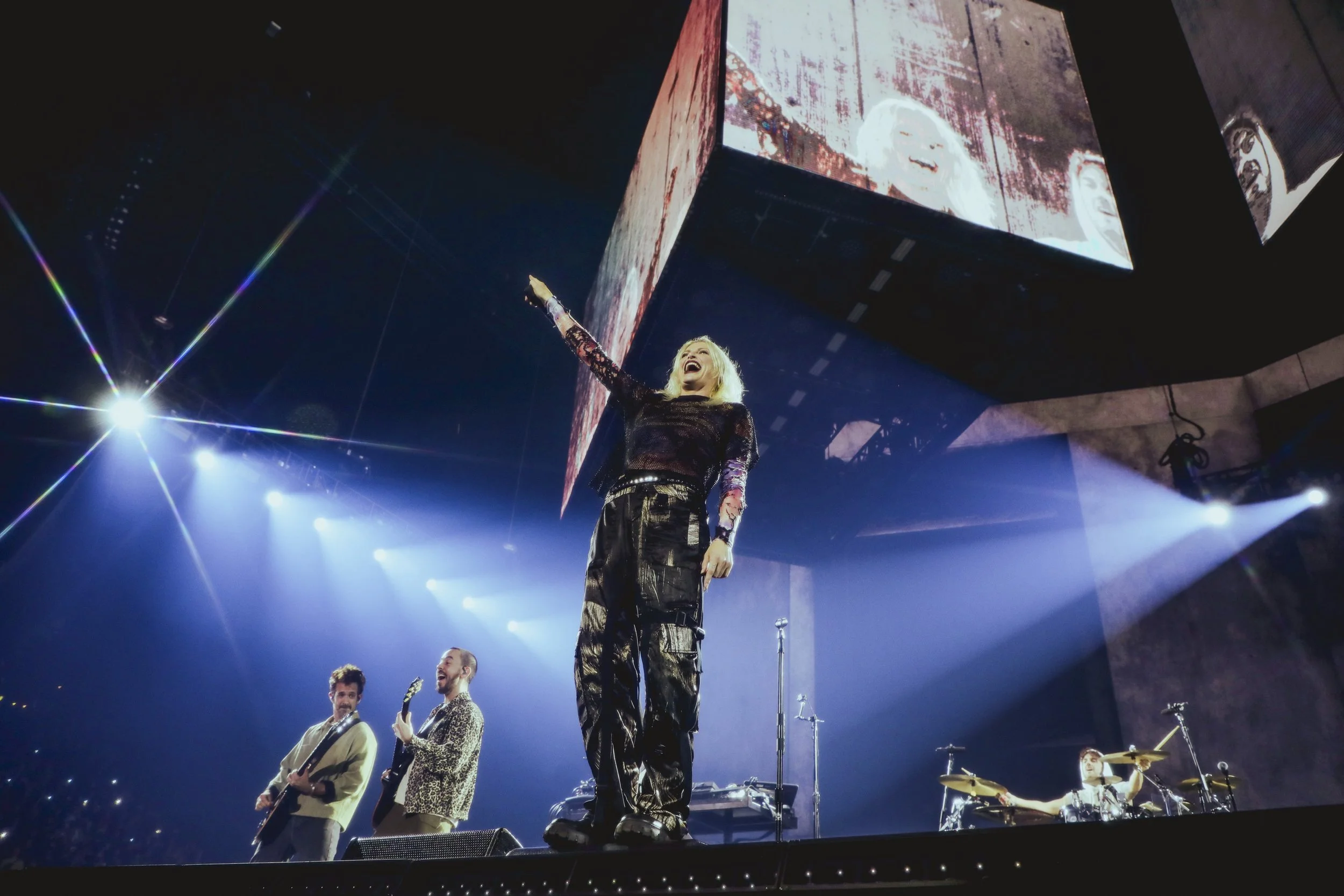 2024_11_11_LINKIN PARK_MAVA.VILLAMIZAR_4519.jpg