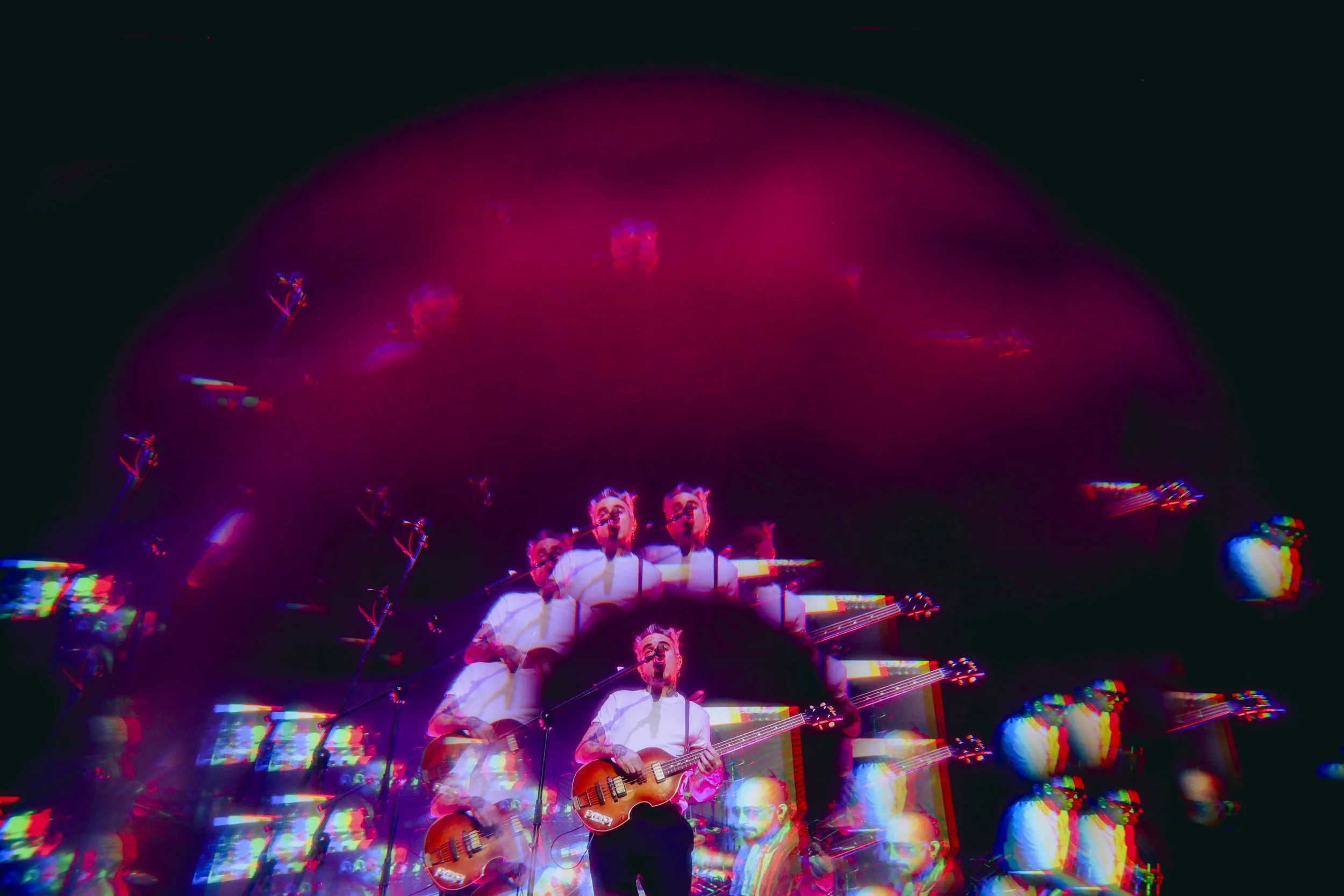 2024_08_30_THE DRUMS_MAVA5930.jpg