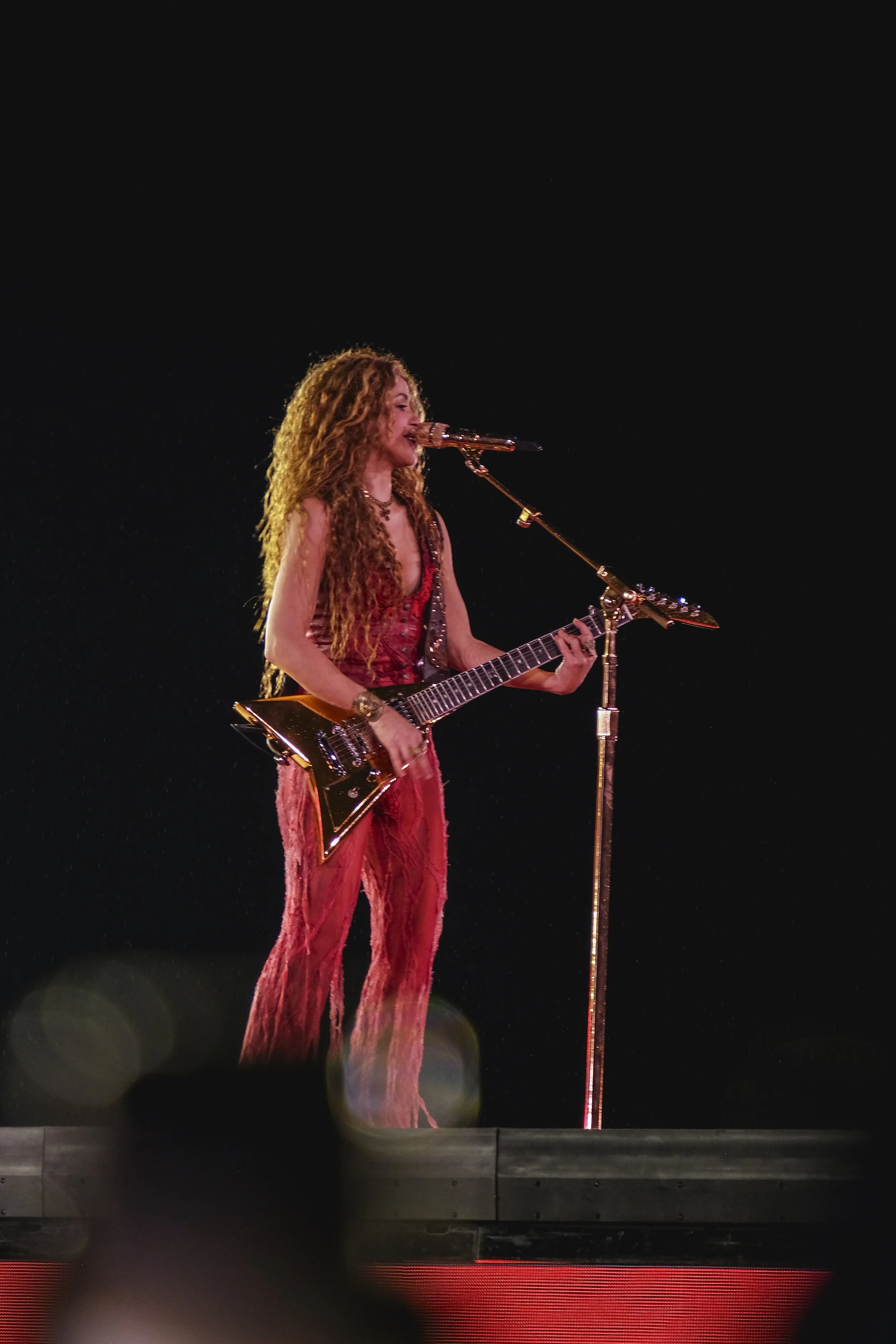 2025_02_26_SHAKIRA__2059.jpg