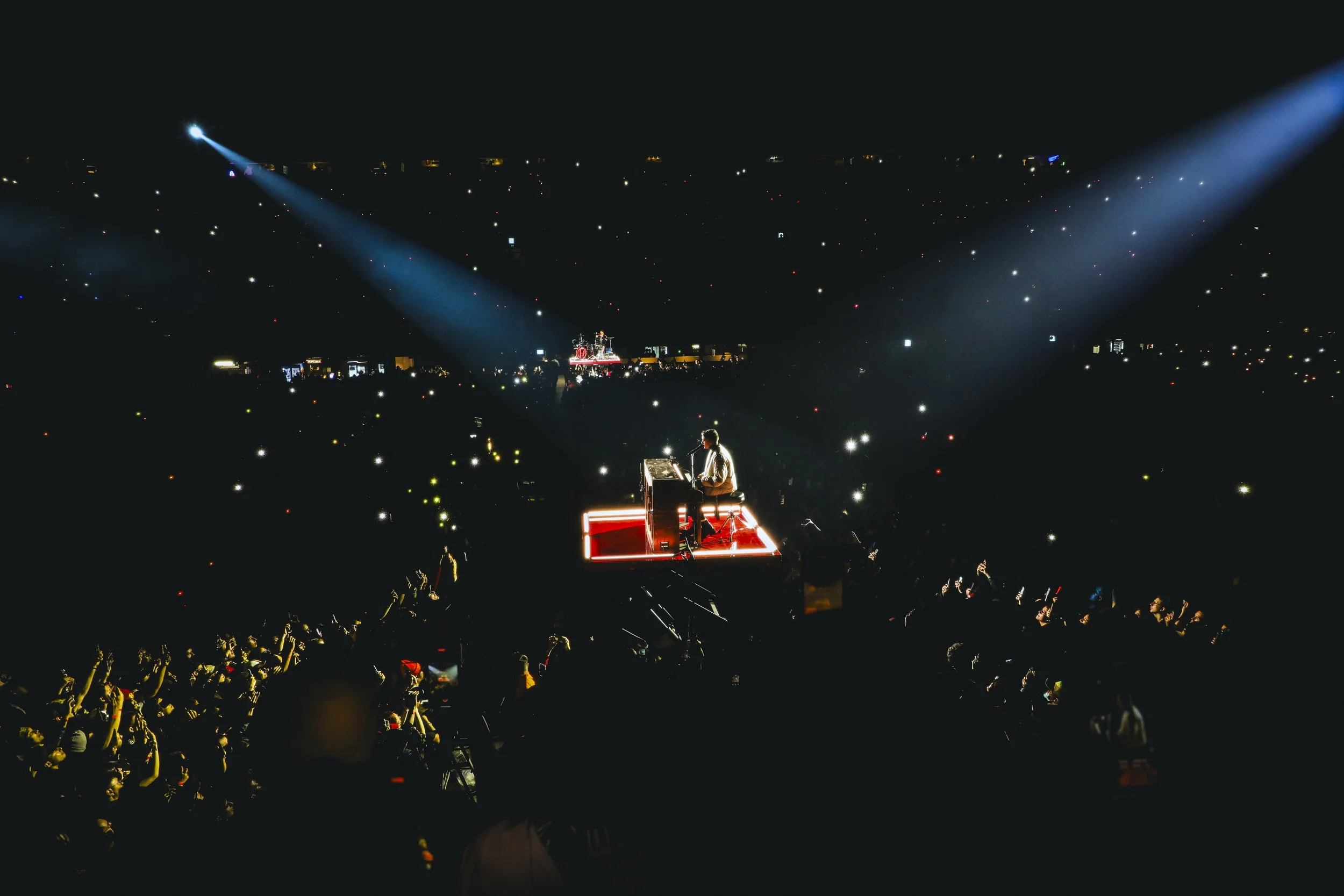 2025_01_16_TWENTY ONE PILOTS_MAVA_0T4A8103.jpg