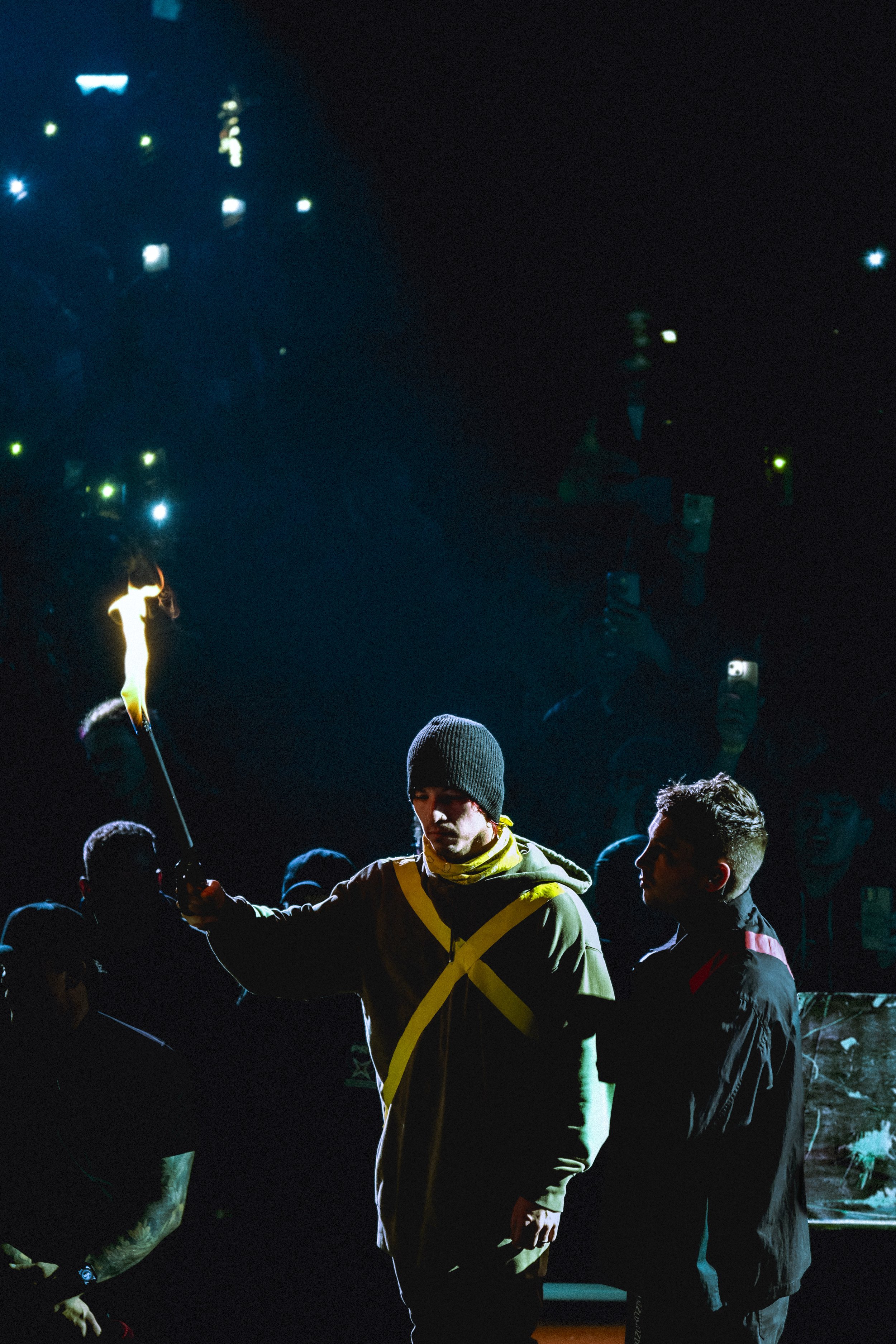 2025_01_16_TWENTY ONE PILOTS_BOGOTA_MAVA_DSCF0848.jpg