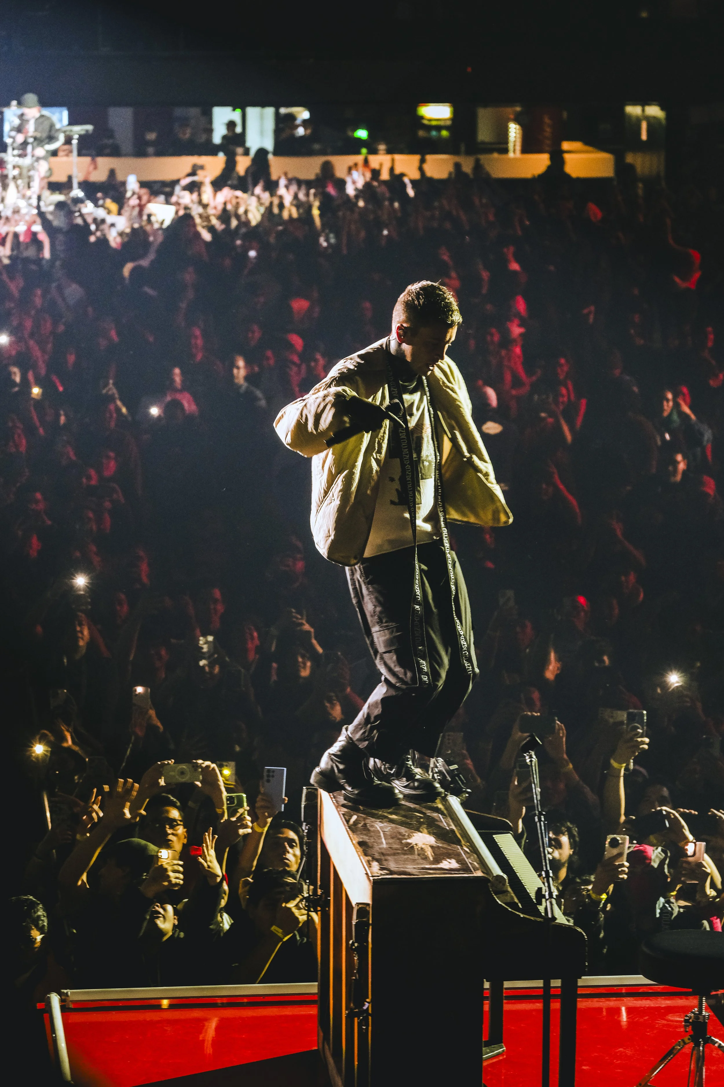 2025_01_16_TWENTY ONE PILOTS_MAVA_DSCF0748.jpg