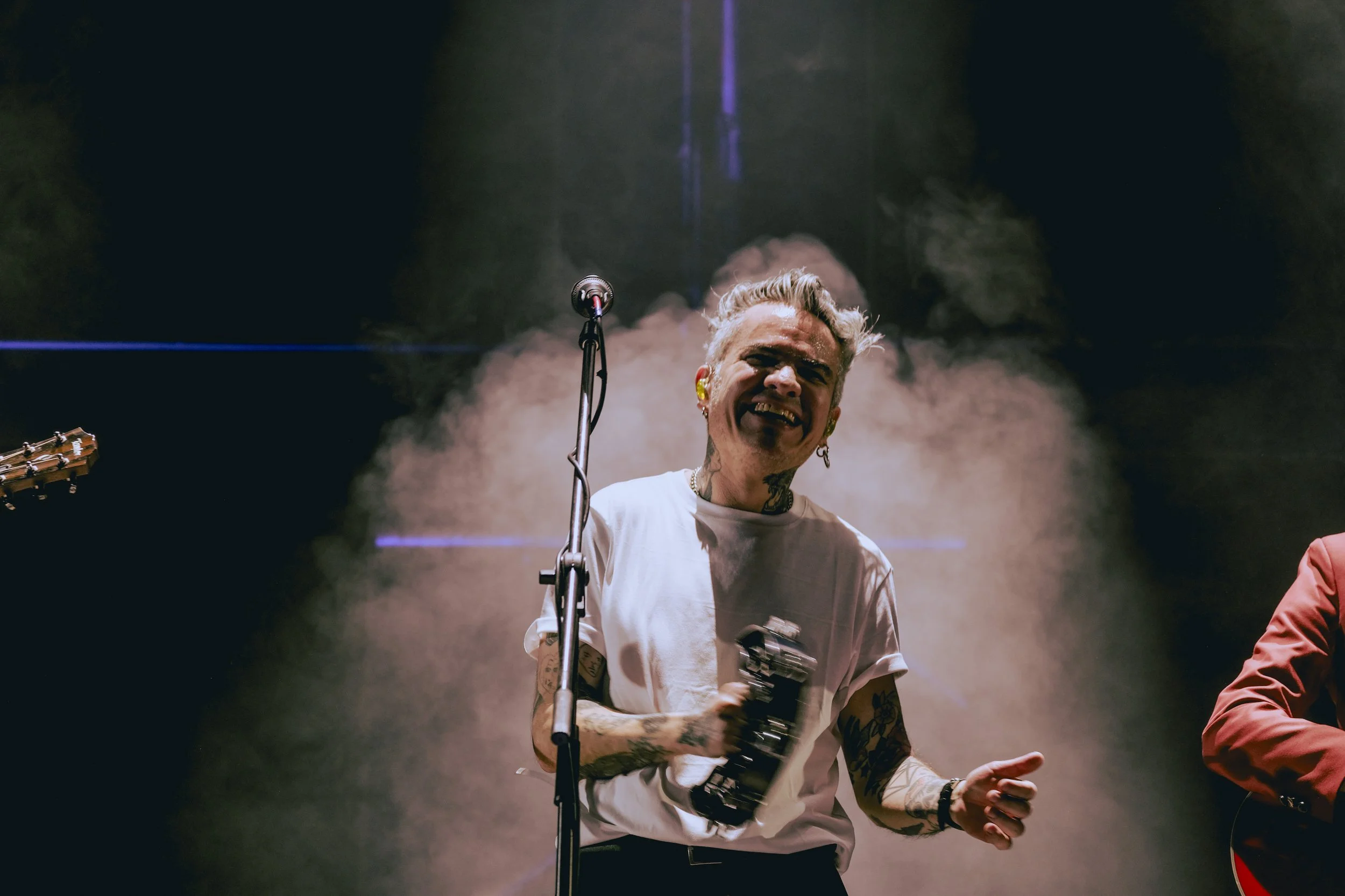 2024_08_30_THE DRUMS_MAVA6073.jpg
