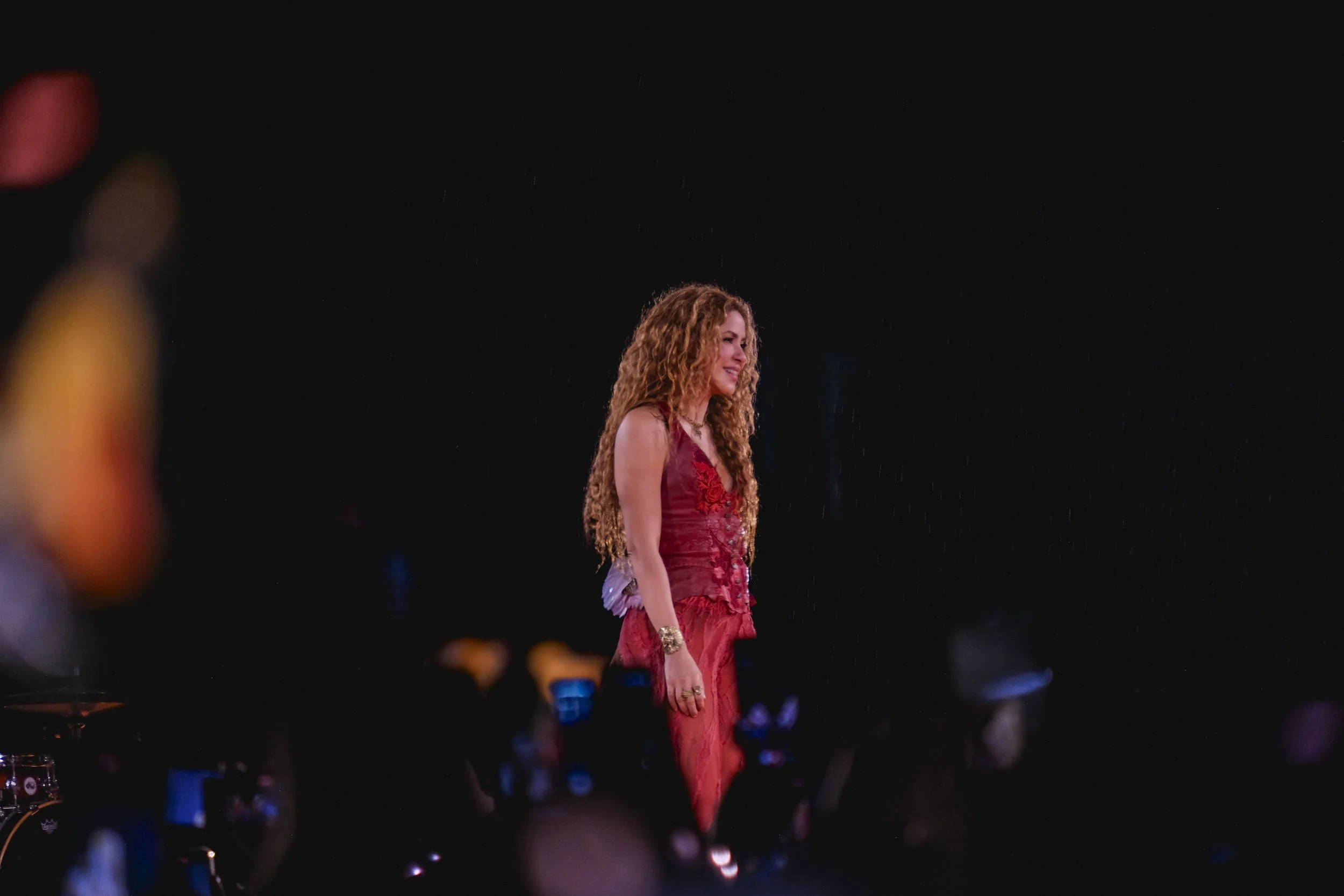 2025_02_26_SHAKIRA__1986.jpg