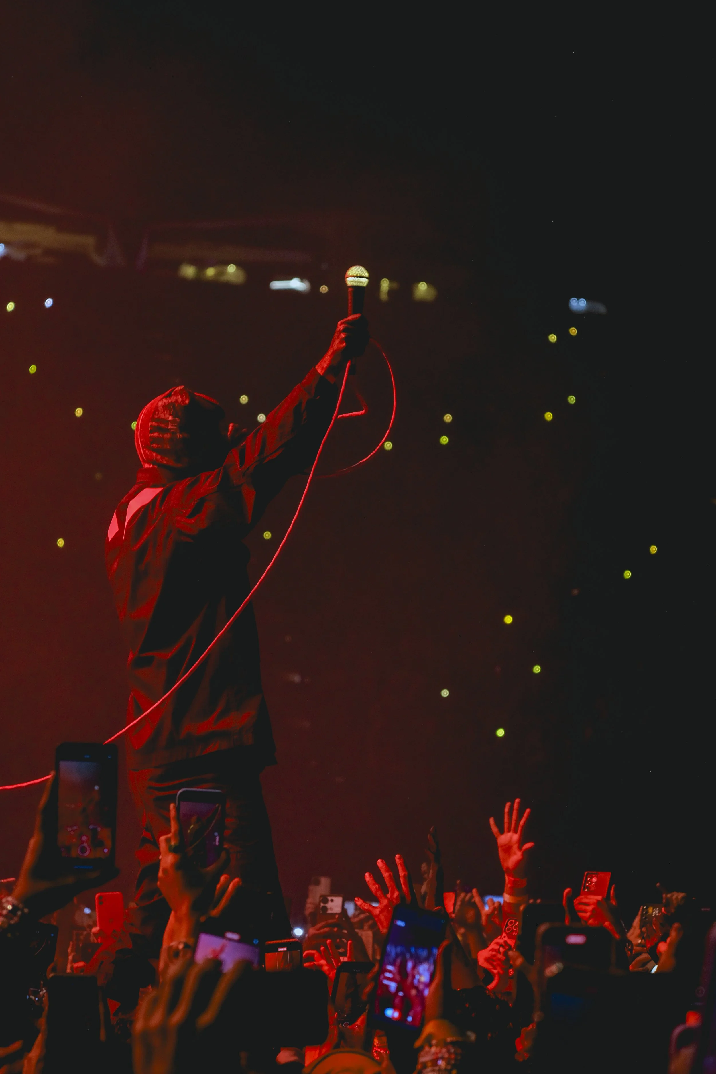 2025_01_16_TWENTY ONE PILOTS_MAVA_DSCF0525.jpg