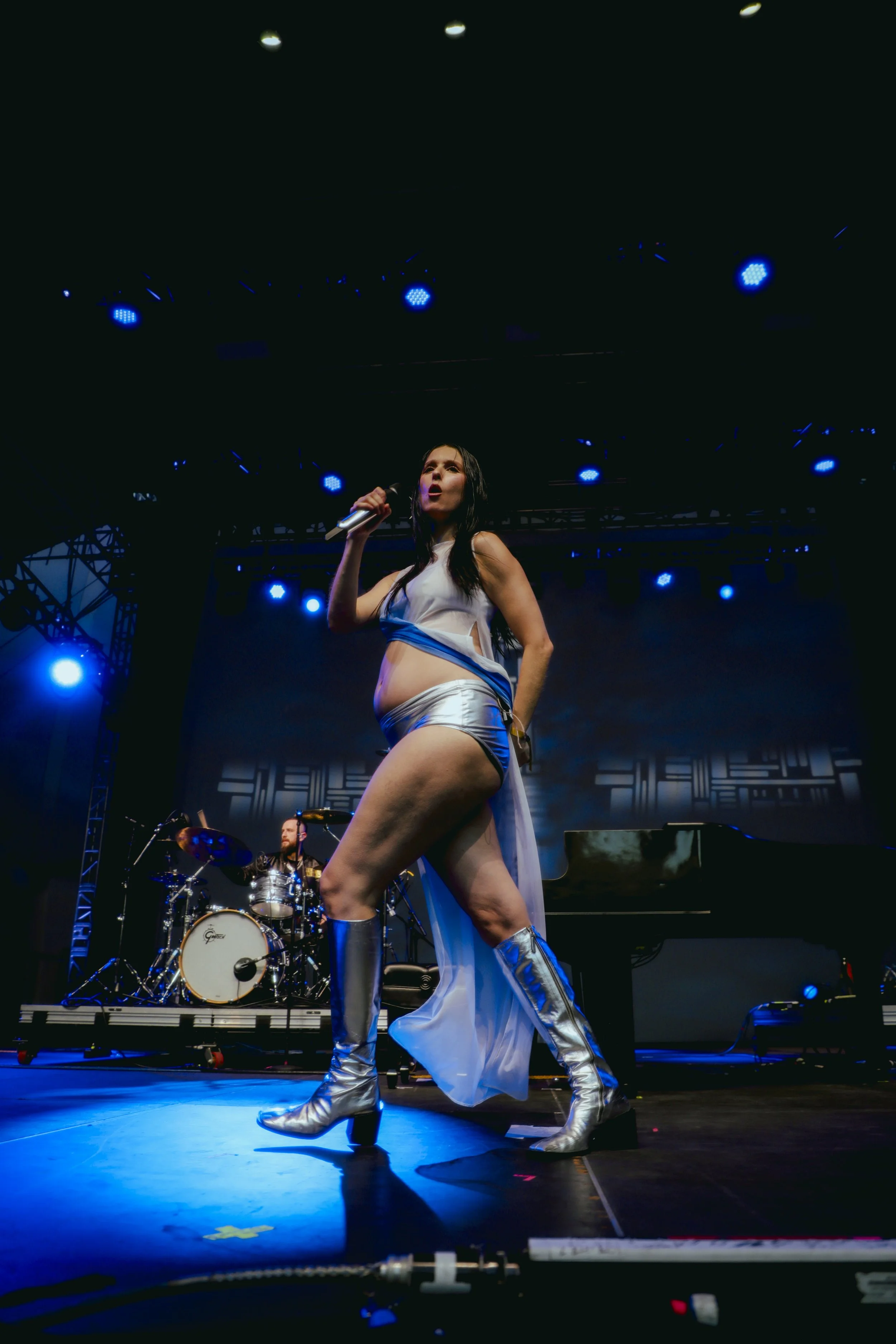 2024_08_10_FRAN RUIDOSA_NYC_MAVA4647.jpg