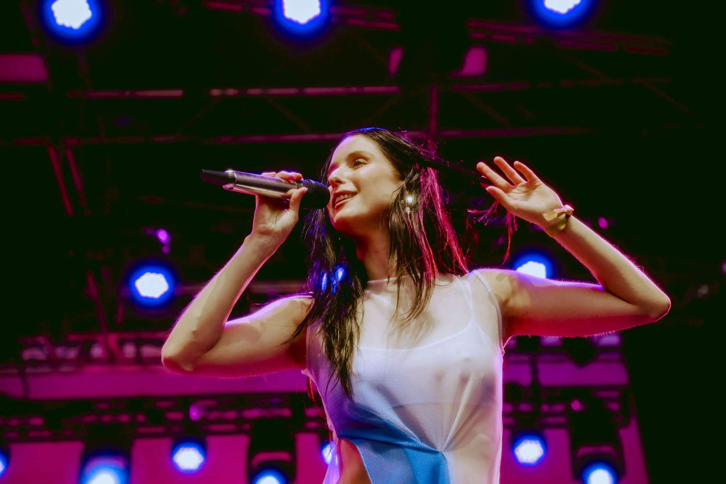 2024_08_10_FRAN RUIDOSA_NYC_MAVA4739.jpg