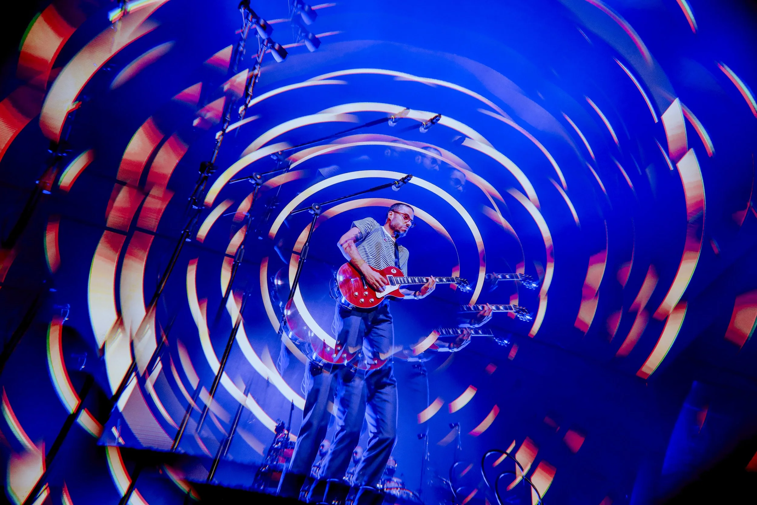 2024_08_30_THE DRUMS_MAVA6220.jpg