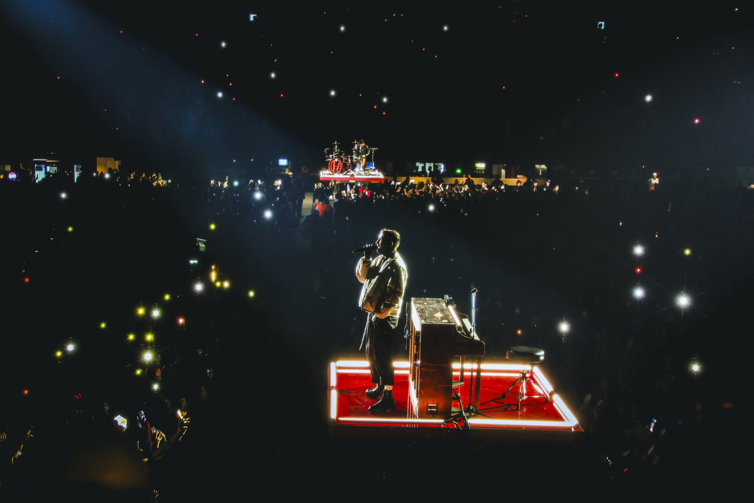 2025_01_16_TWENTY ONE PILOTS_MAVA_0T4A8119.jpg