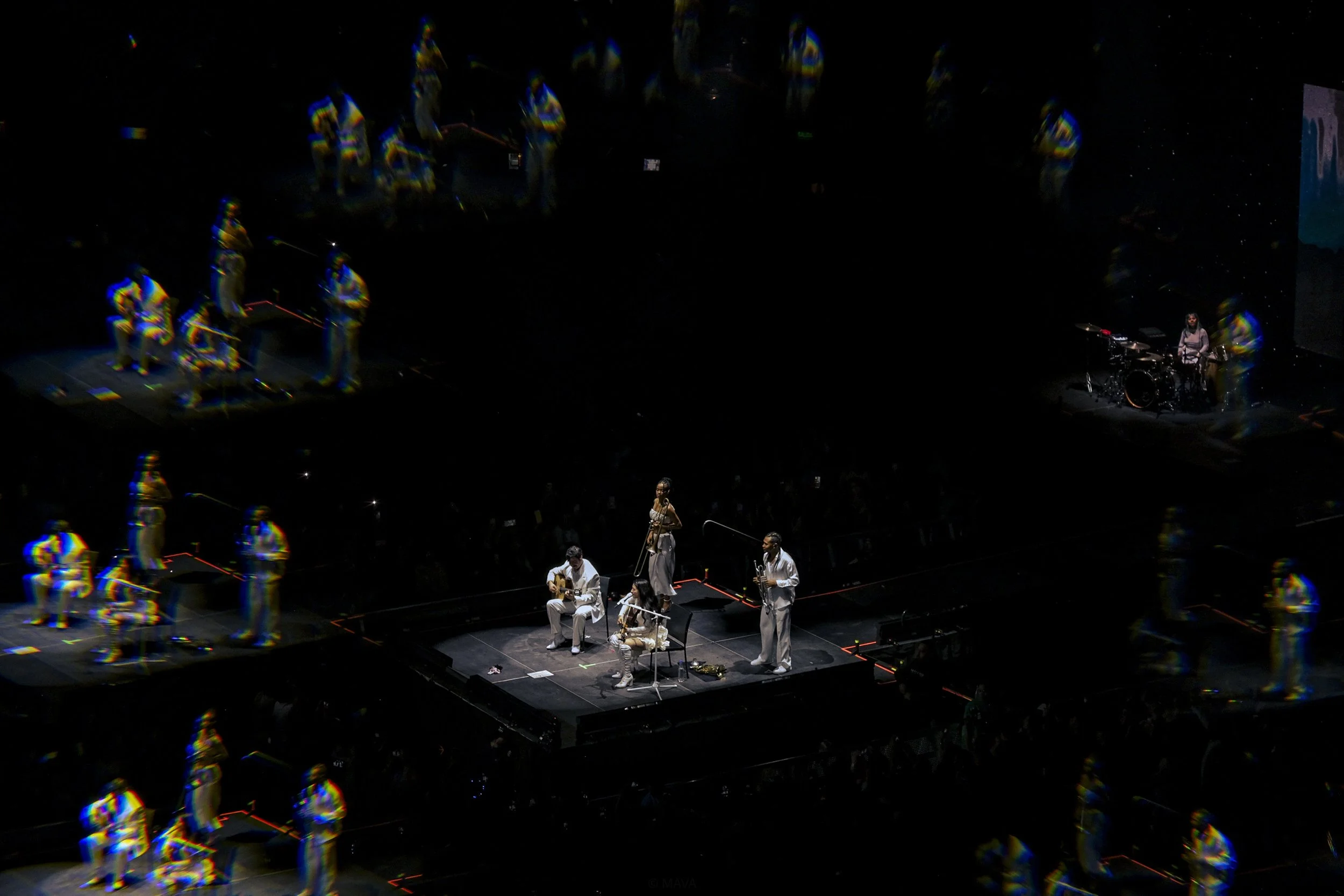 MON LAFERTE_PARAMO_MAVA_5235.jpg