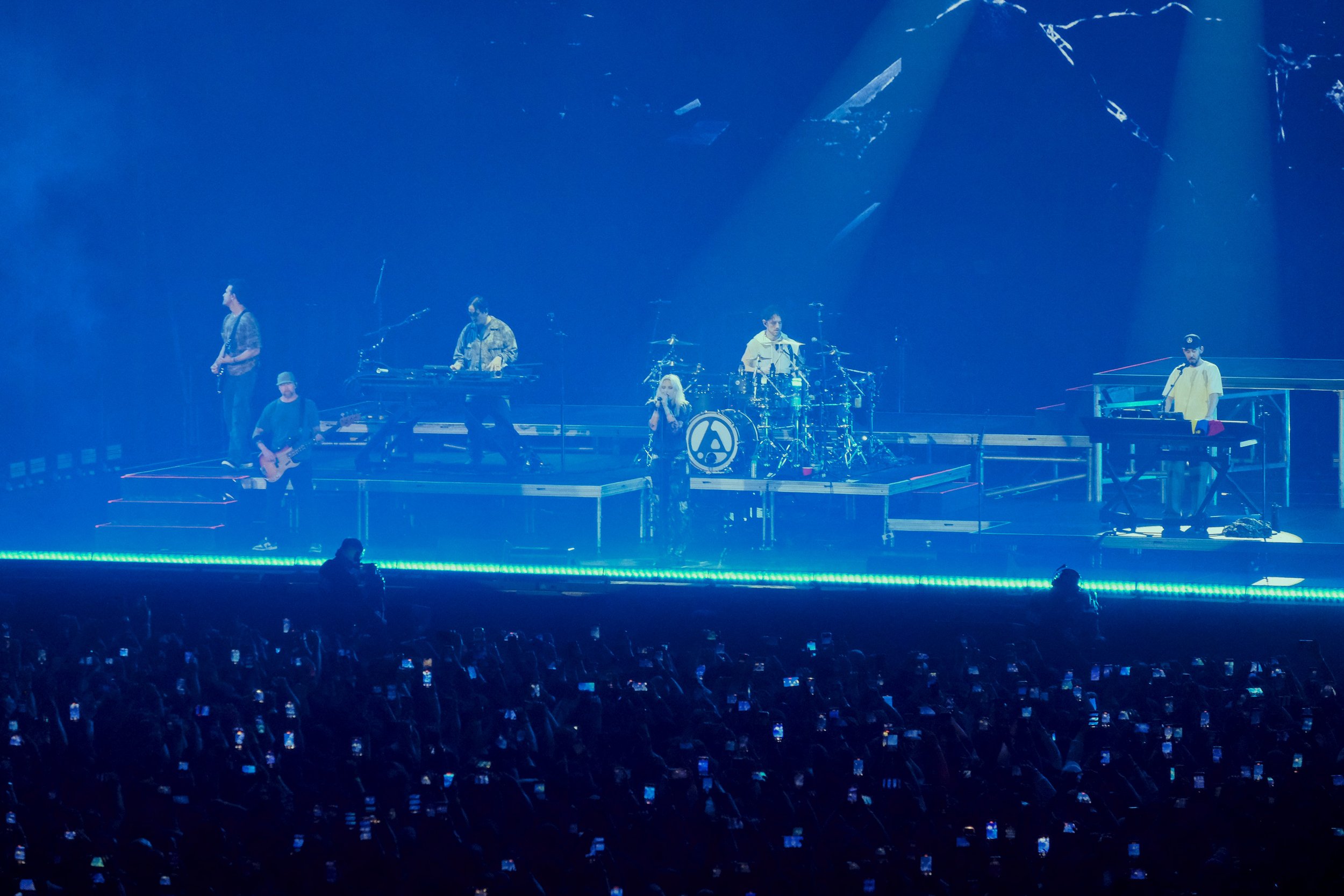 2024_11_11_LINKIN PARK_MAVA.VILLAMIZAR_0457.jpg