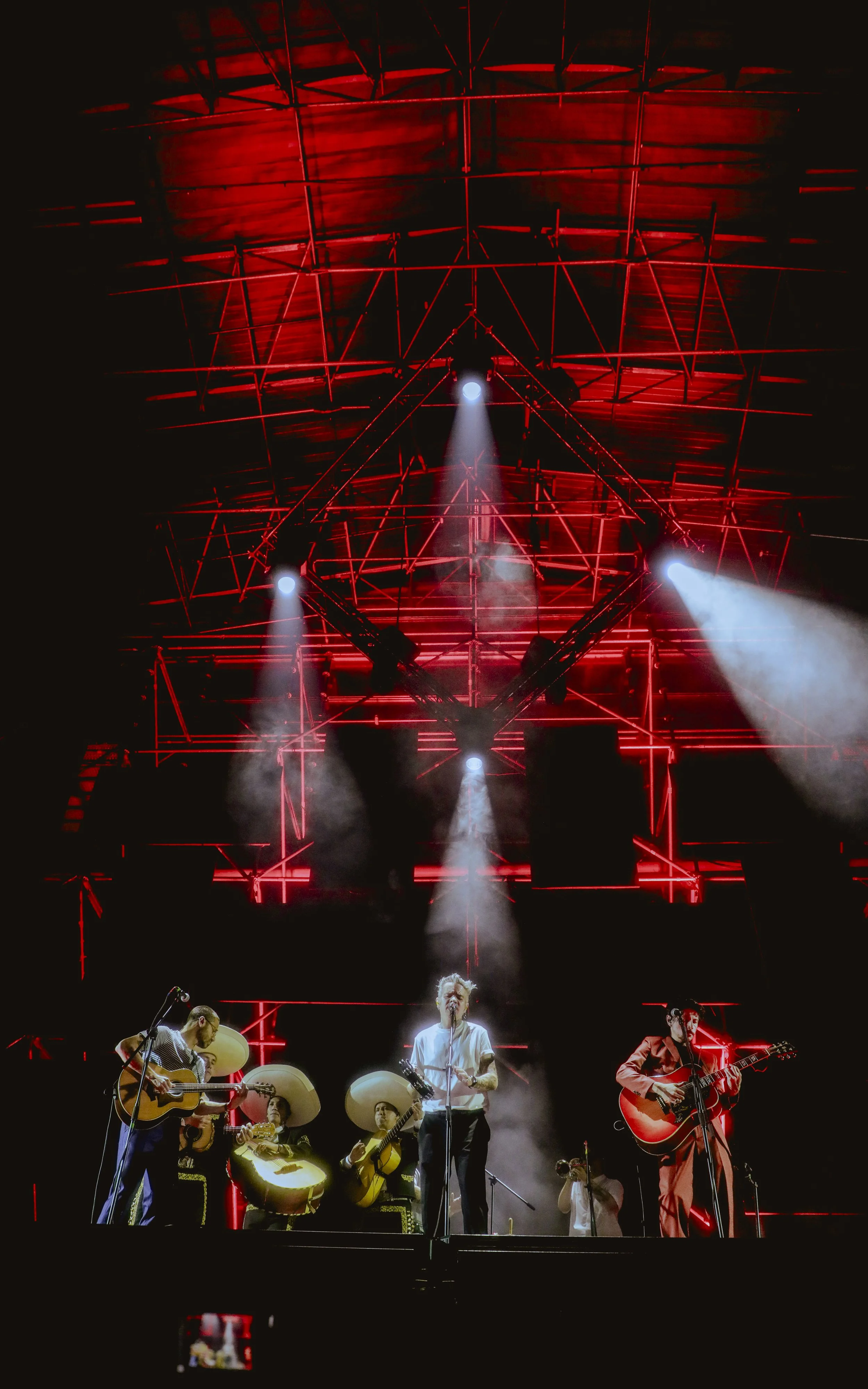 2024_08_30_THE DRUMS_MAVA6030.jpg