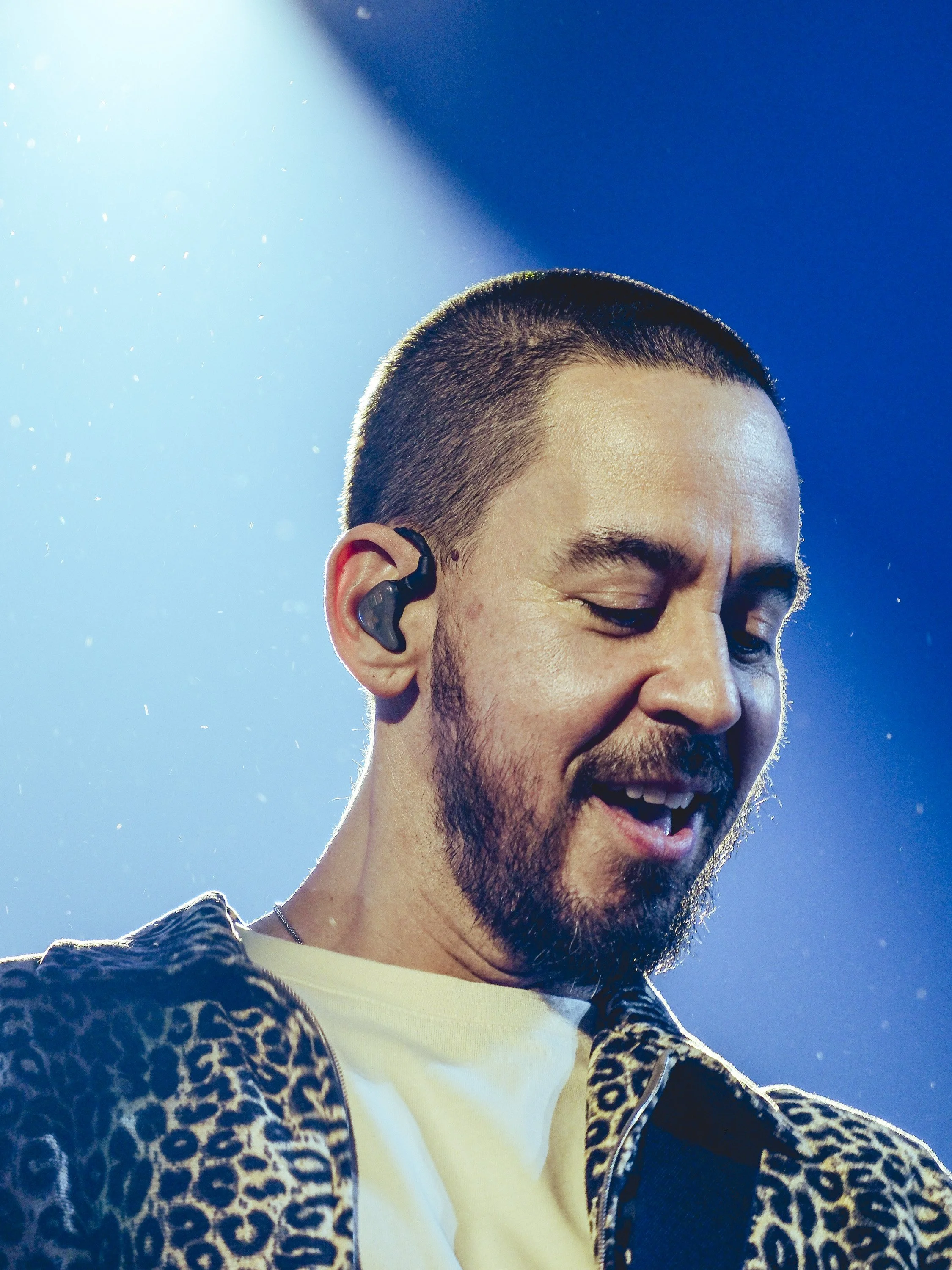 2024_11_11_LINKIN PARK_MAVA.VILLAMIZAR_0240.jpg