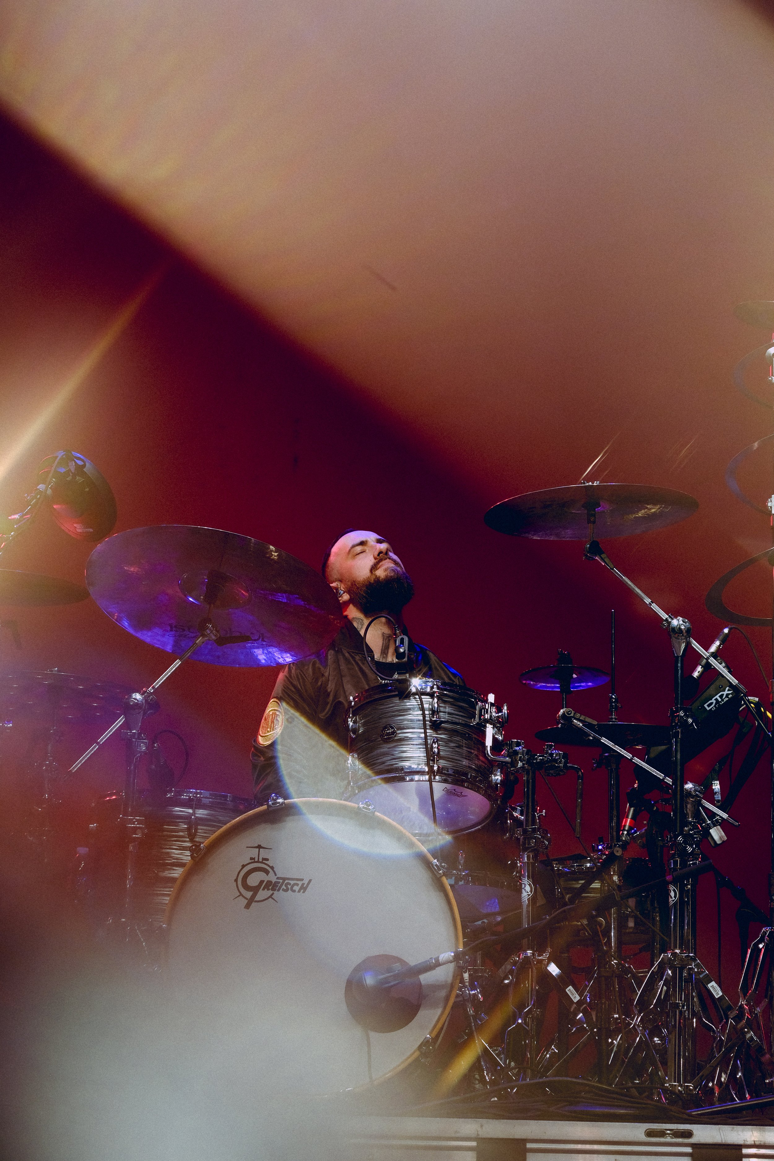 2024_08_10_FRAN RUIDOSA_NYC_MAVA5478.jpg