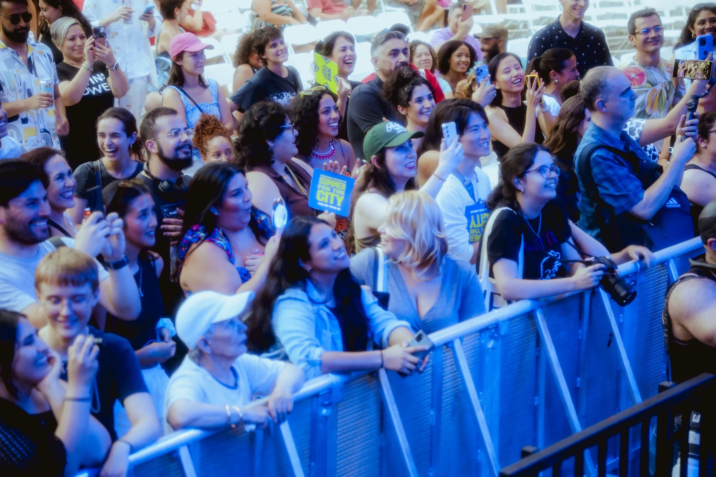 2024_08_10_FRAN RUIDOSA_NYC_MAVA4669.jpg