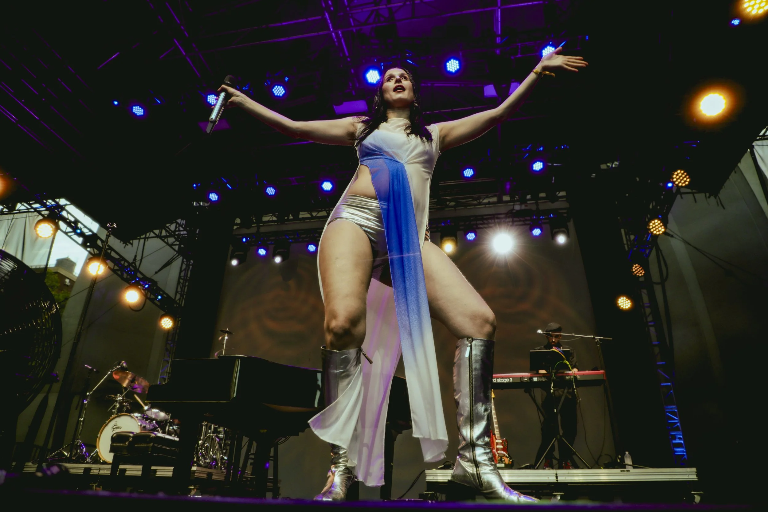 2024_08_10_FRAN RUIDOSA_NYC_MAVA4584.jpg