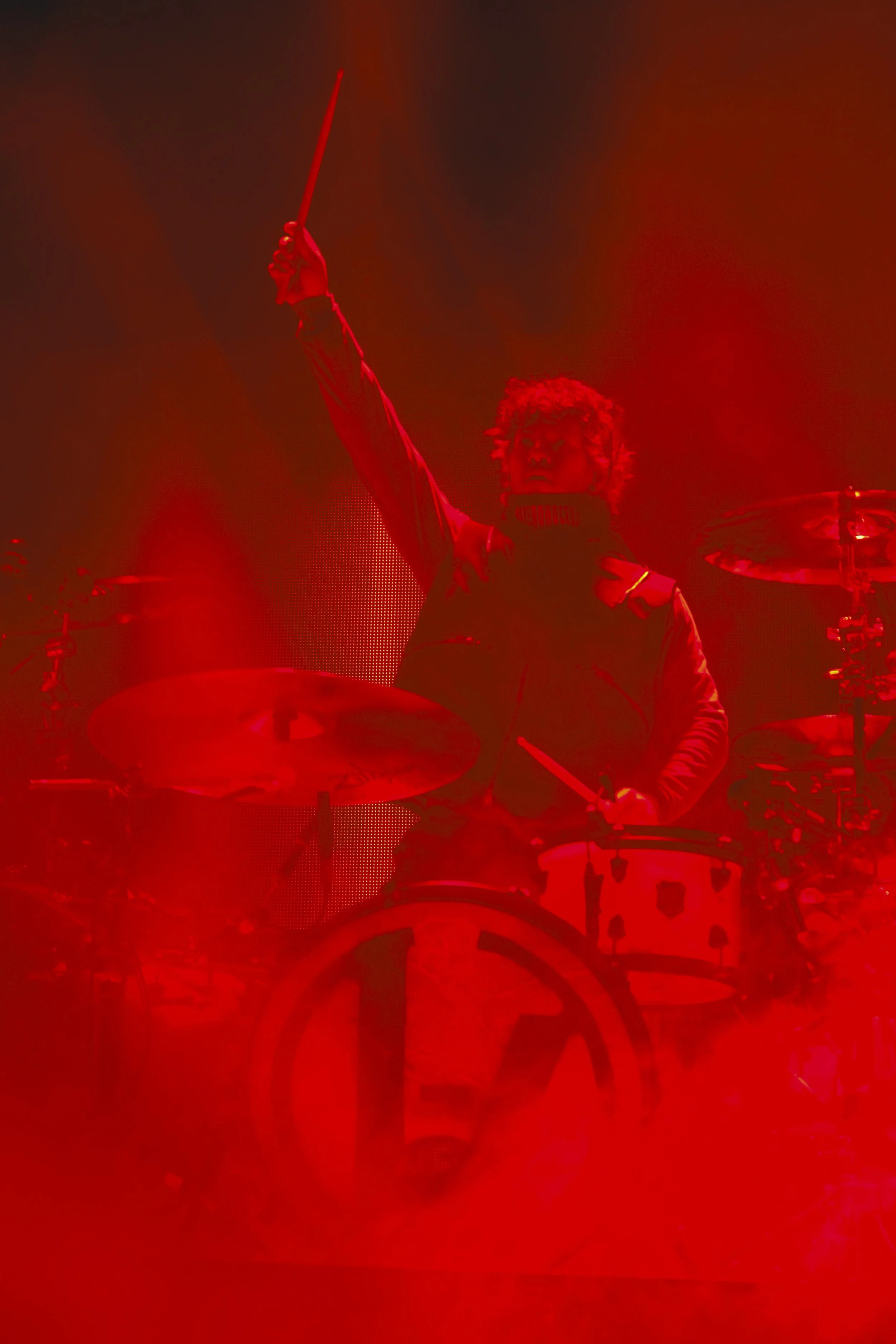 2025_01_16_TWENTY ONE PILOTS_MAVA_DSCF0514.jpg