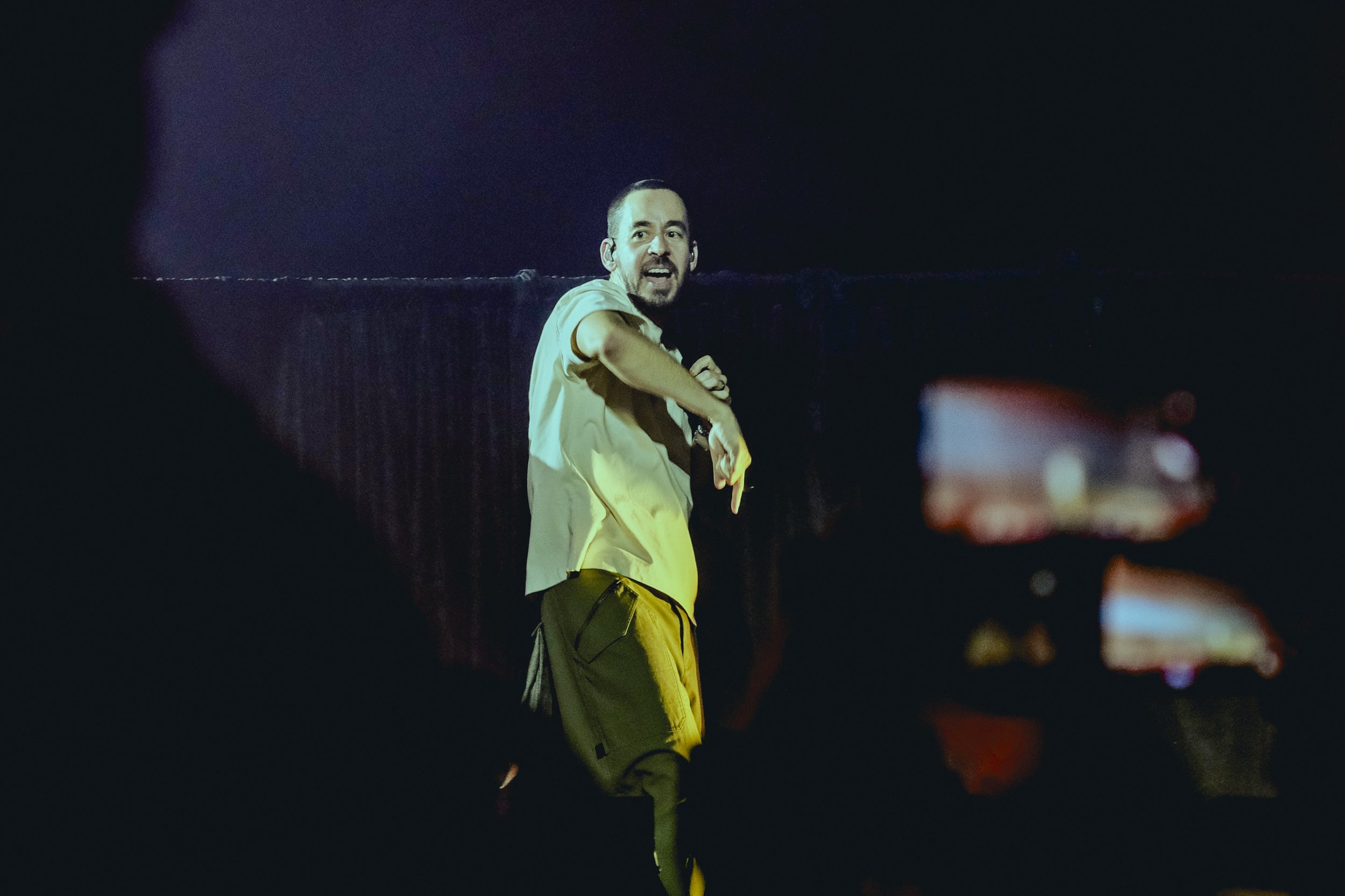 2024_11_11_LINKIN PARK_MAVA.VILLAMIZAR_0520.jpg