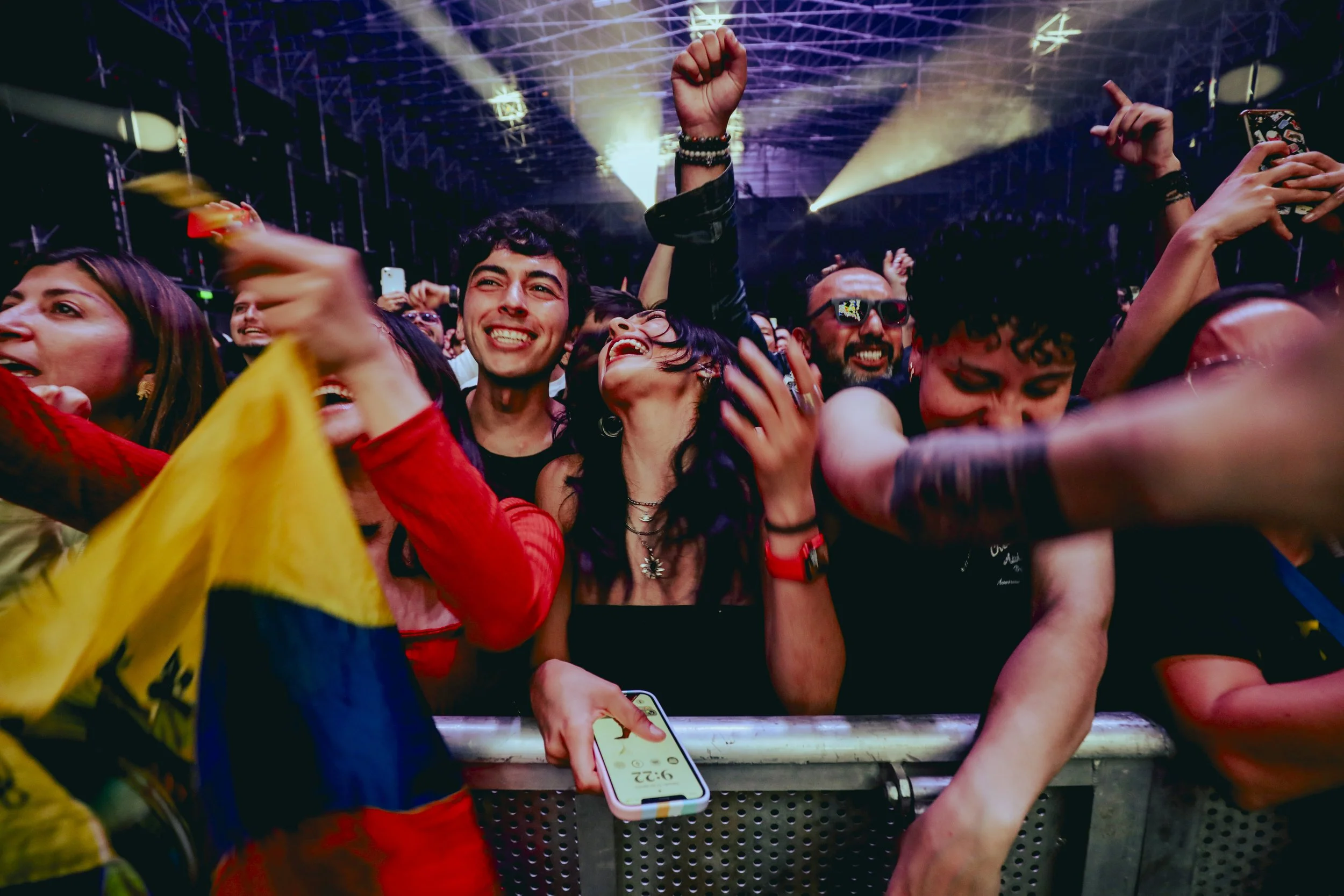 2024_08_30_THE DRUMS_MAVA5817.jpg