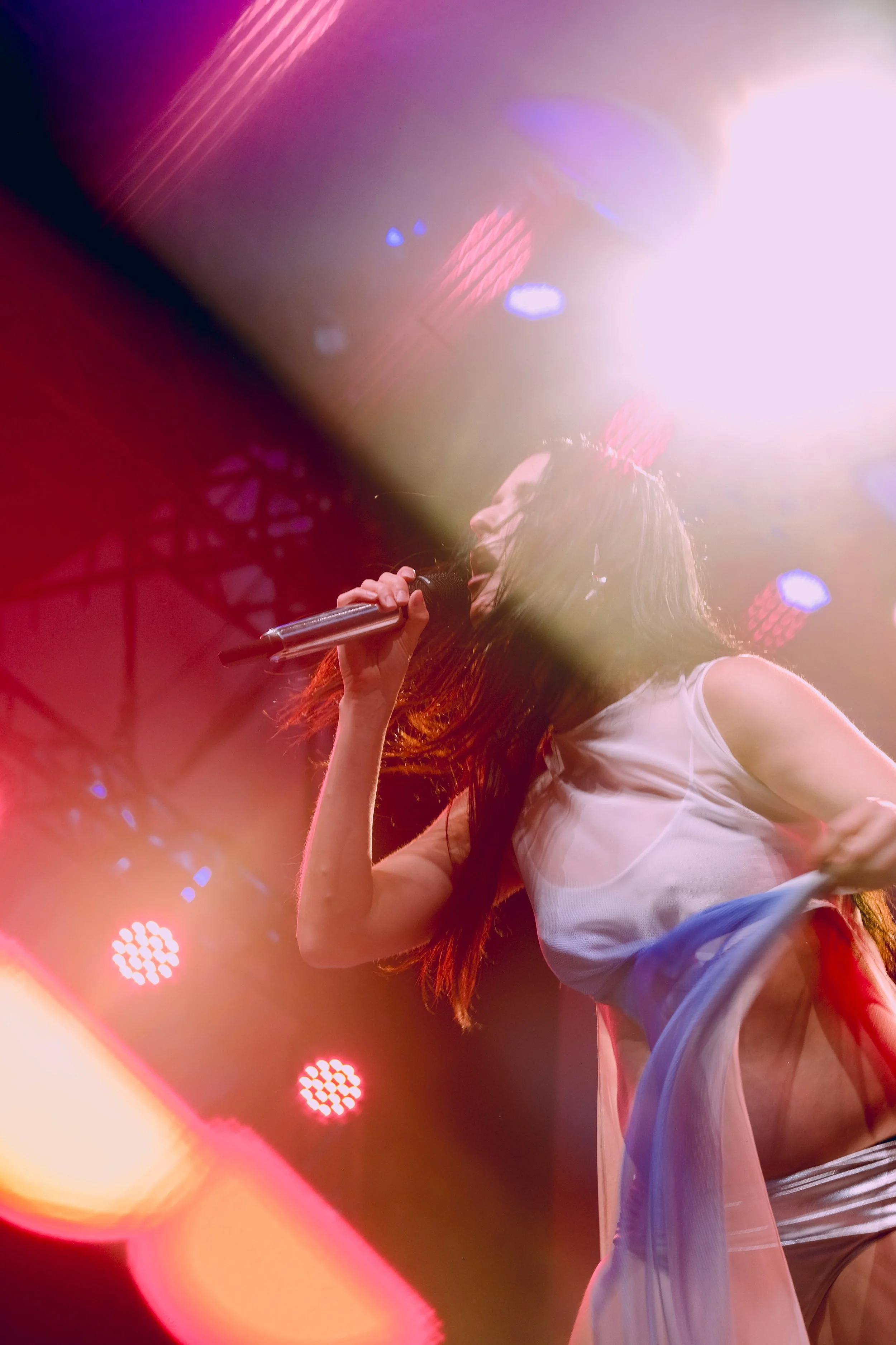 2024_08_10_FRAN RUIDOSA_NYC_MAVA5502.jpg