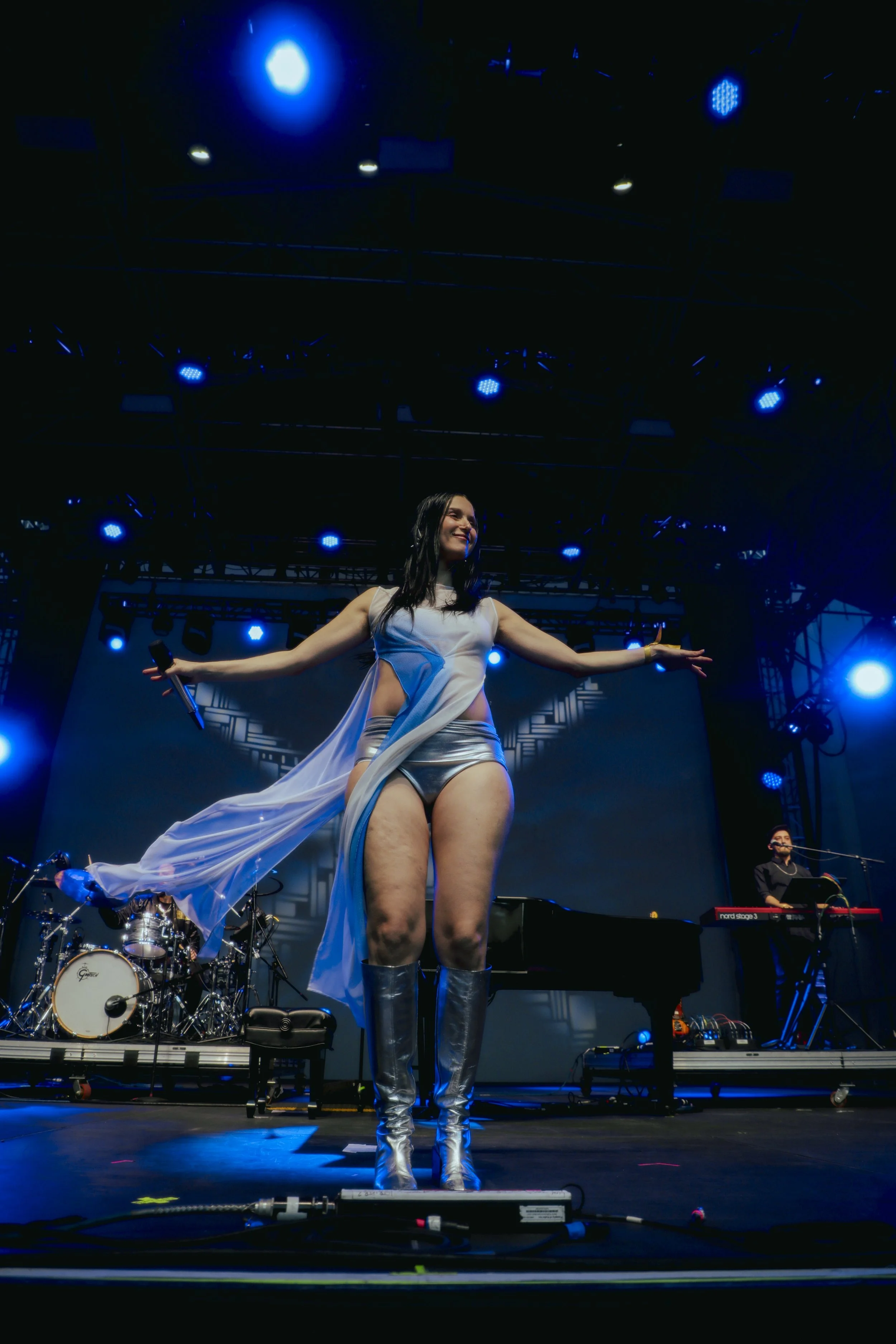 2024_08_10_FRAN RUIDOSA_NYC_MAVA4642.jpg