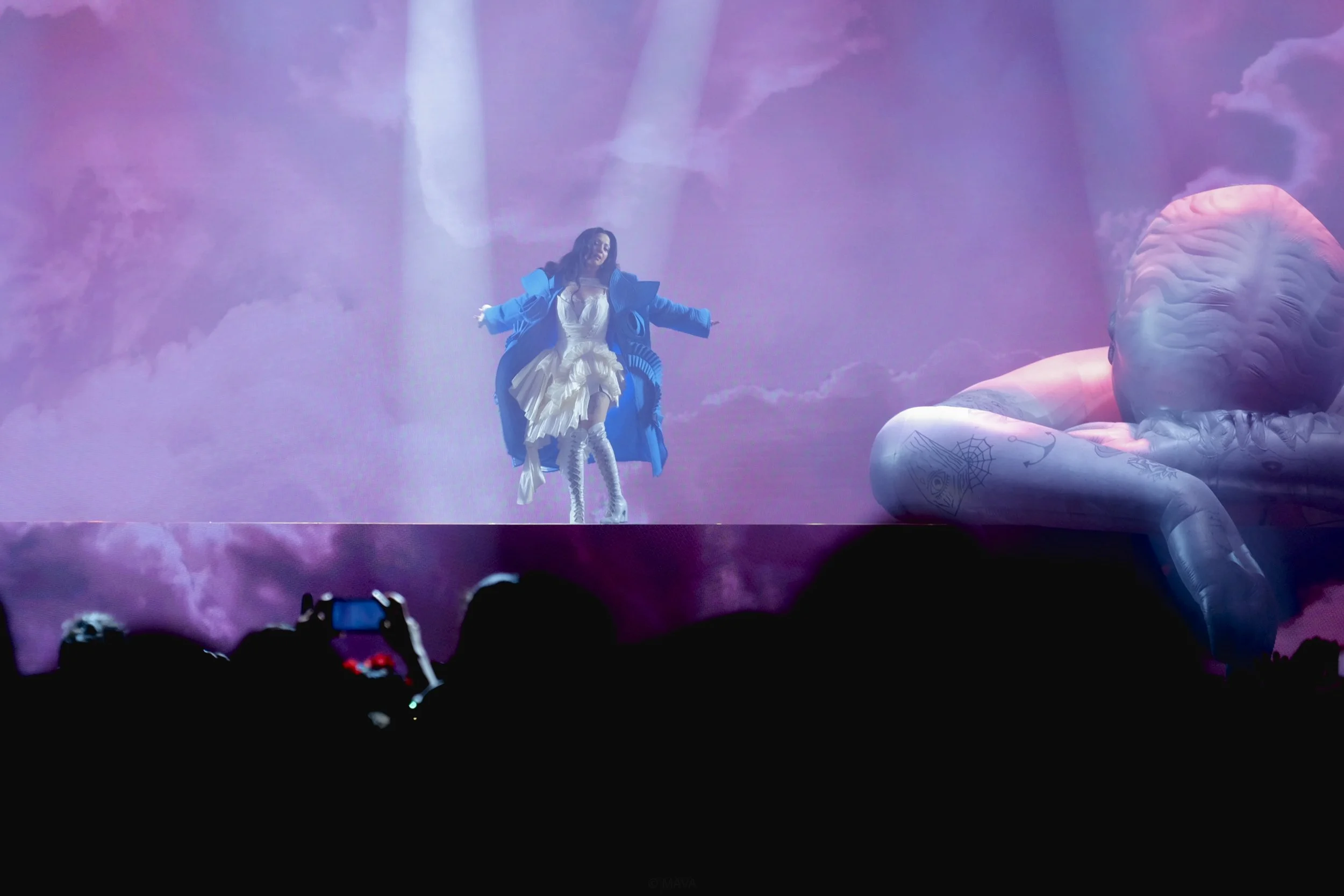 MON LAFERTE_PARAMO_MAVA_5027.jpg