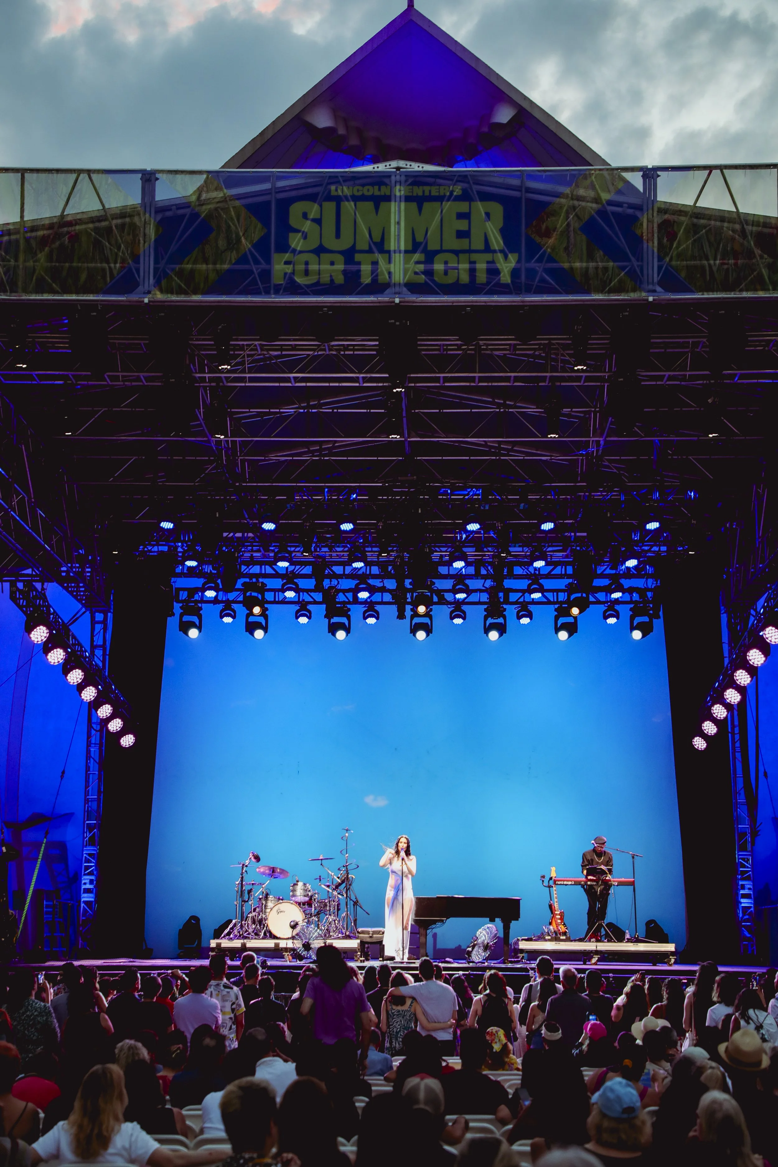 2024_08_10_FRAN RUIDOSA_NYC_MAVA4857.jpg