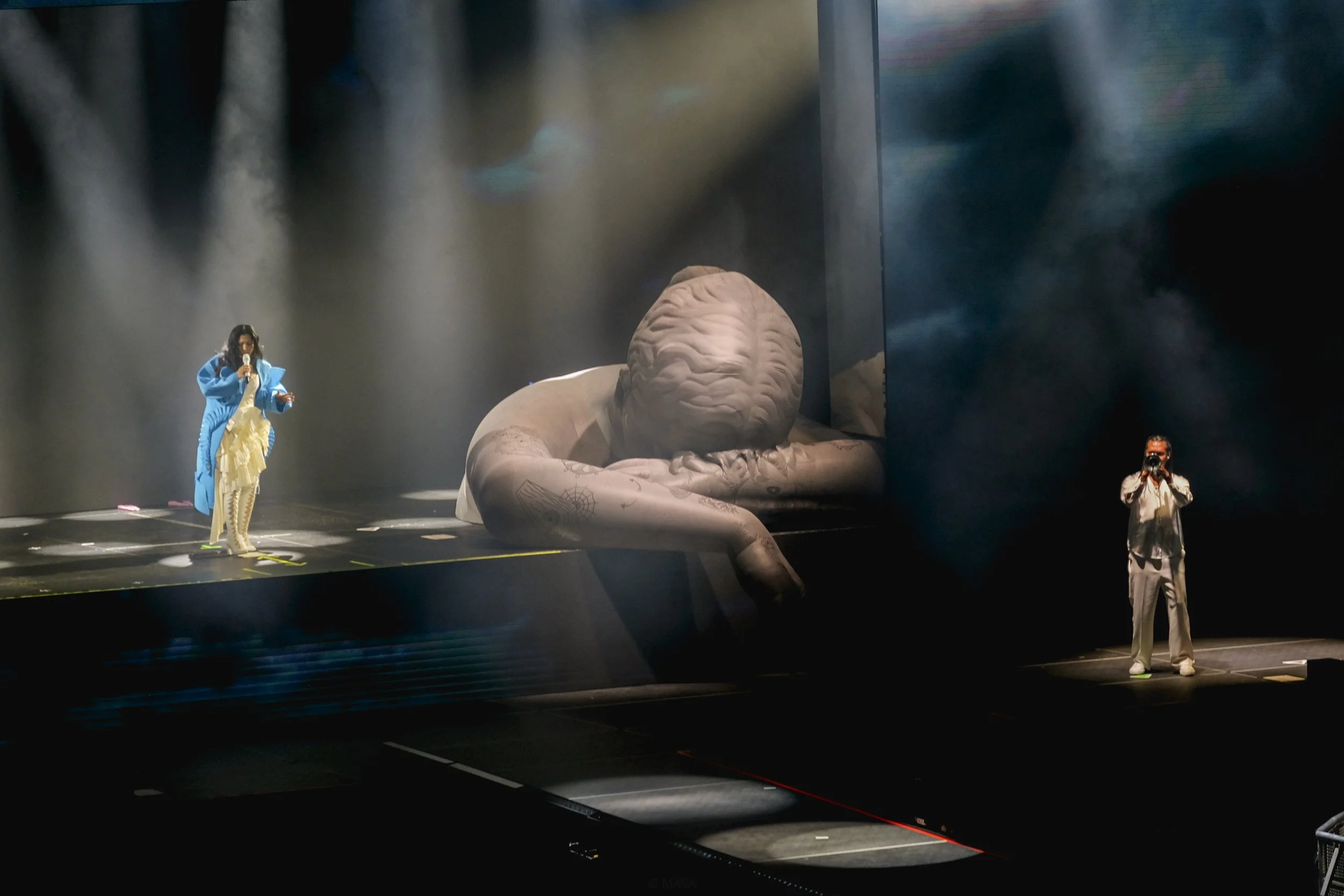 MON LAFERTE_PARAMO_MAVA_5030.jpg