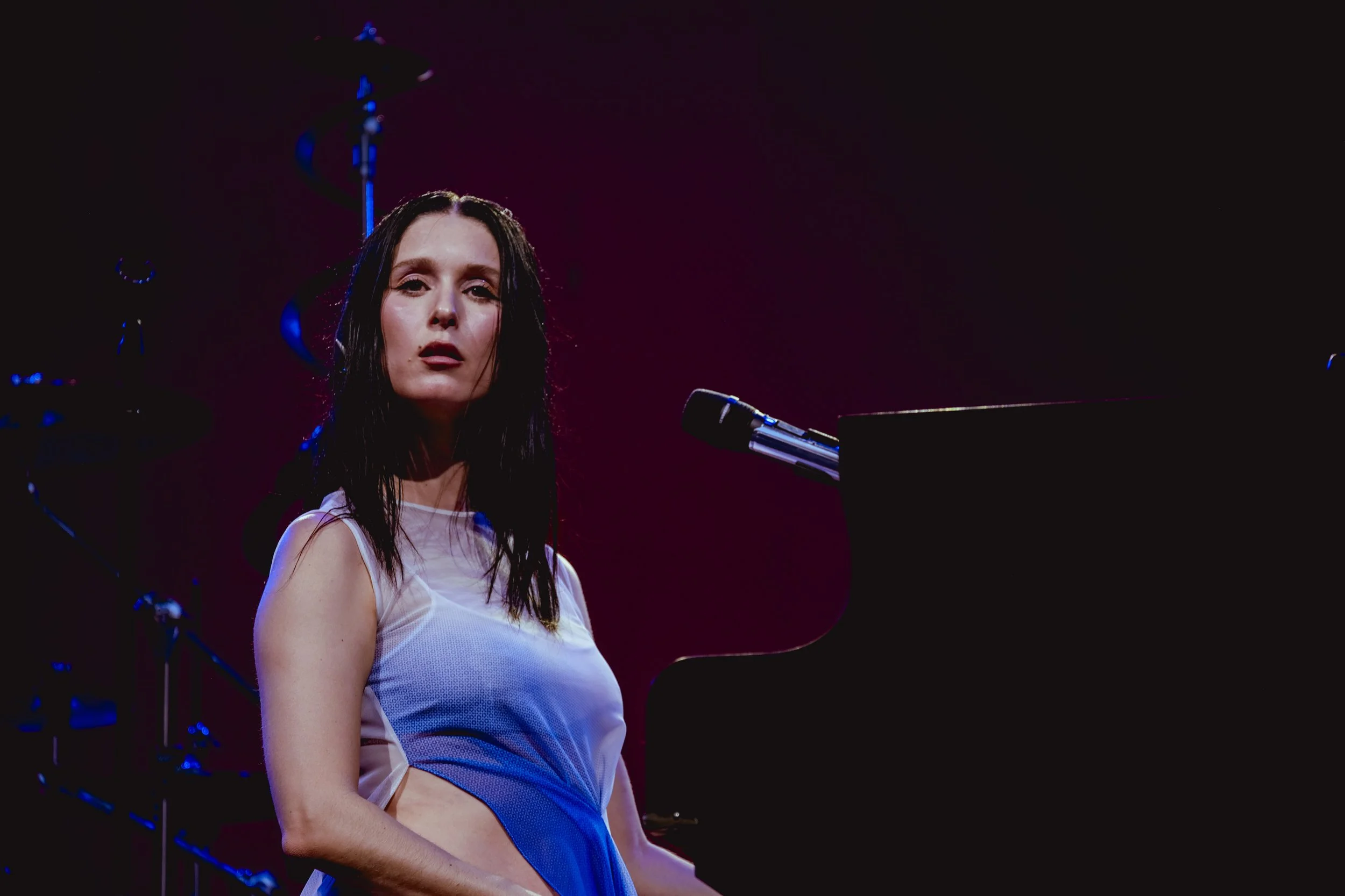 2024_08_10_FRAN RUIDOSA_NYC_MAVA5357.jpg