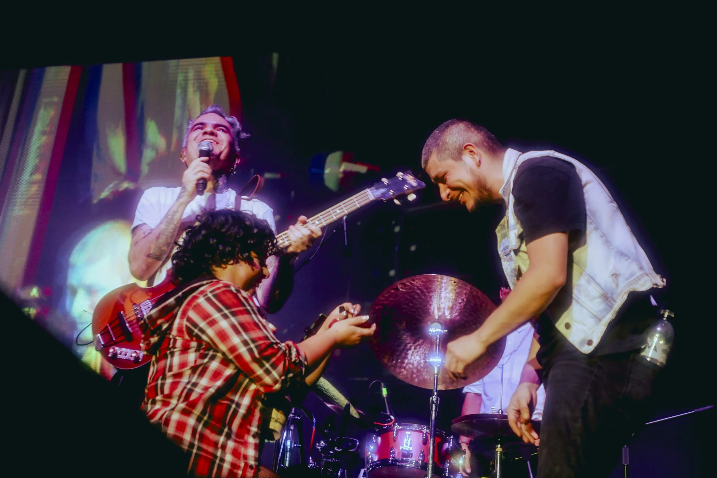 2024_08_30_THE DRUMS_MAVA5971.jpg