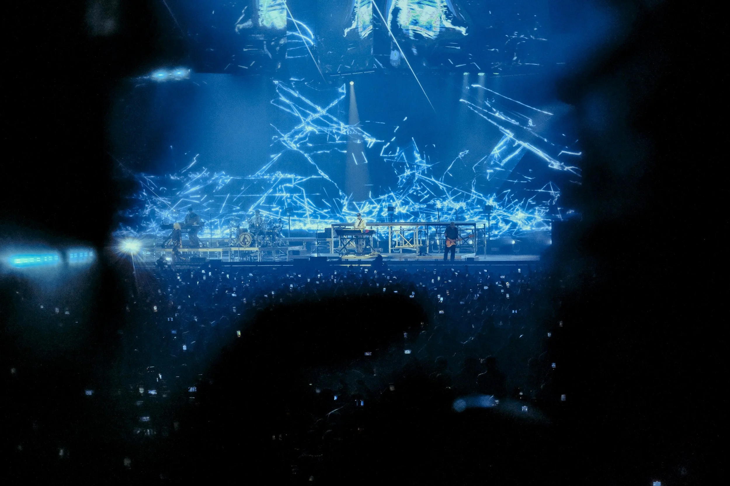 2024_11_11_LINKIN PARK_MAVA.VILLAMIZAR_0466.jpg