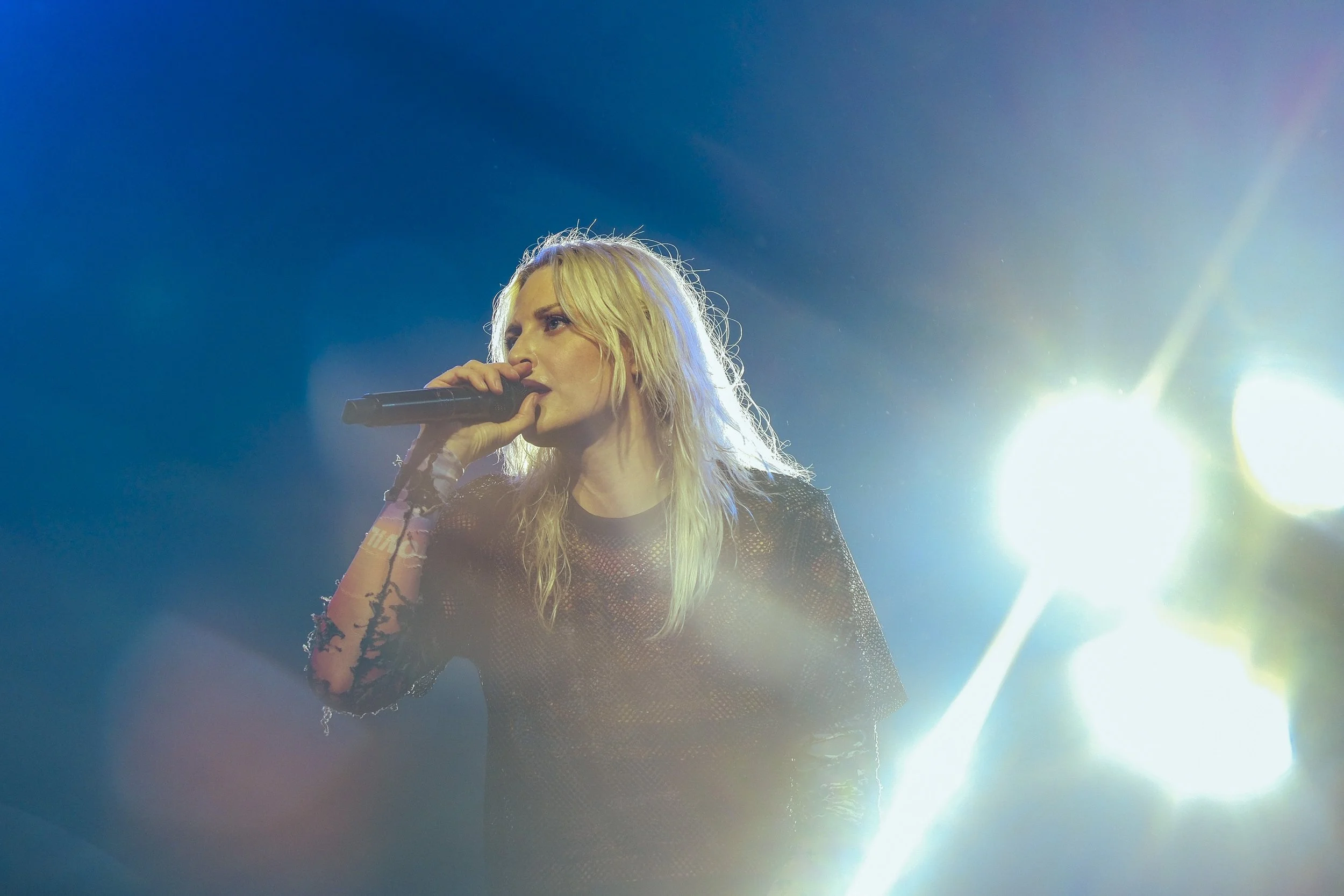 2024_11_11_LINKIN PARK_MAVA.VILLAMIZAR_0265.jpg