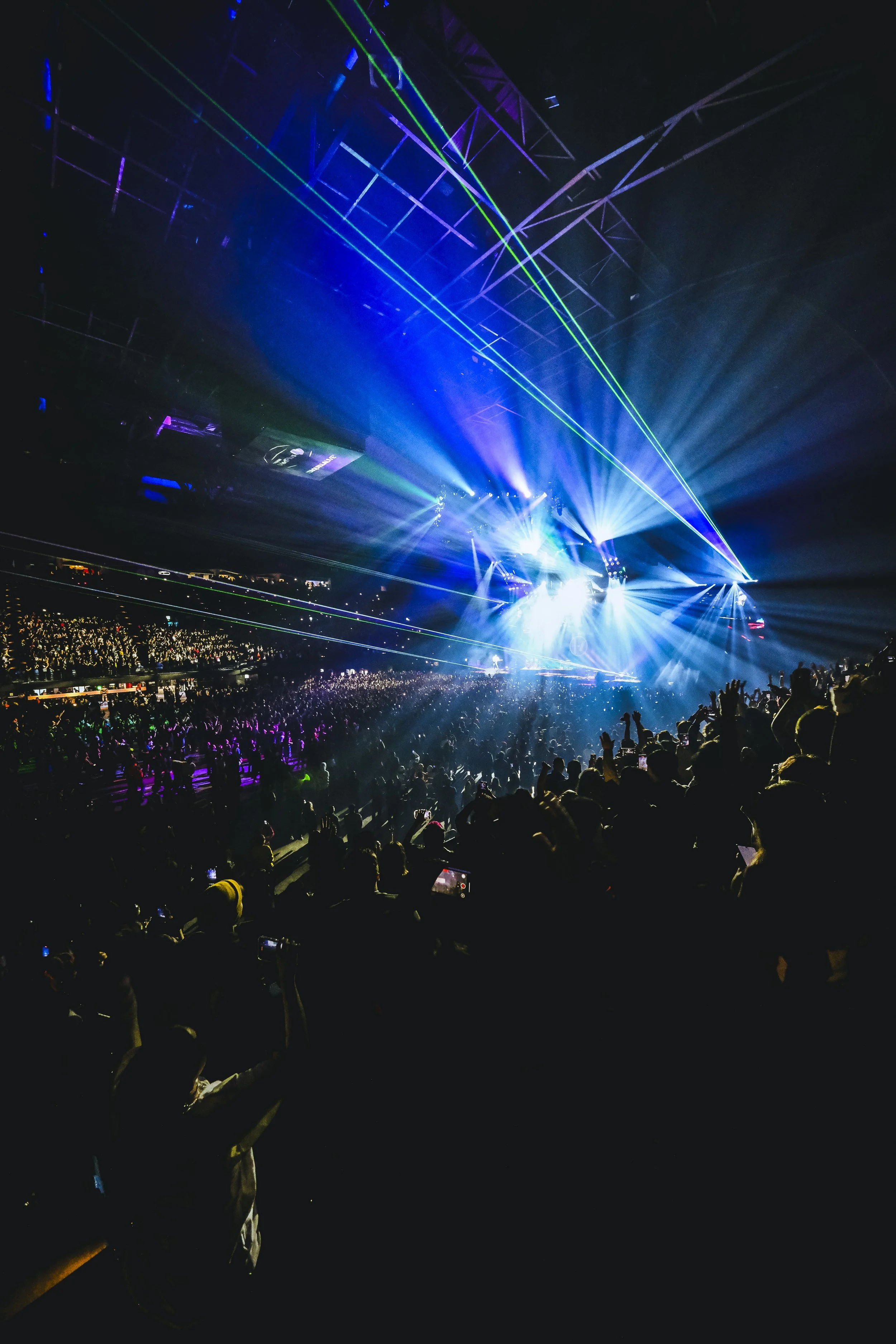 2025_01_16_TWENTY ONE PILOTS_MAVA_DSCF0697.jpg