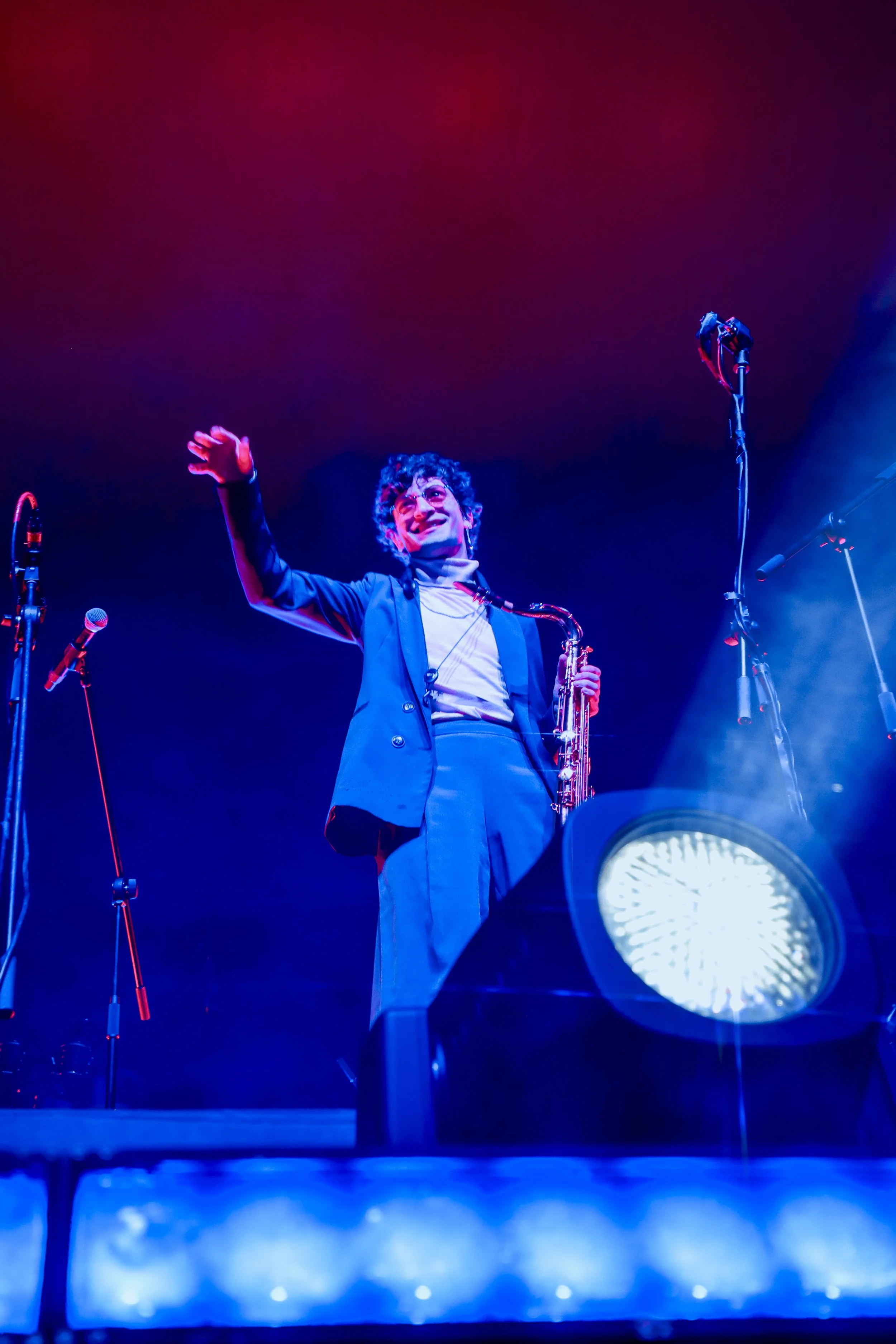 2024_08_30_THE DRUMS_MAVA6375.jpg