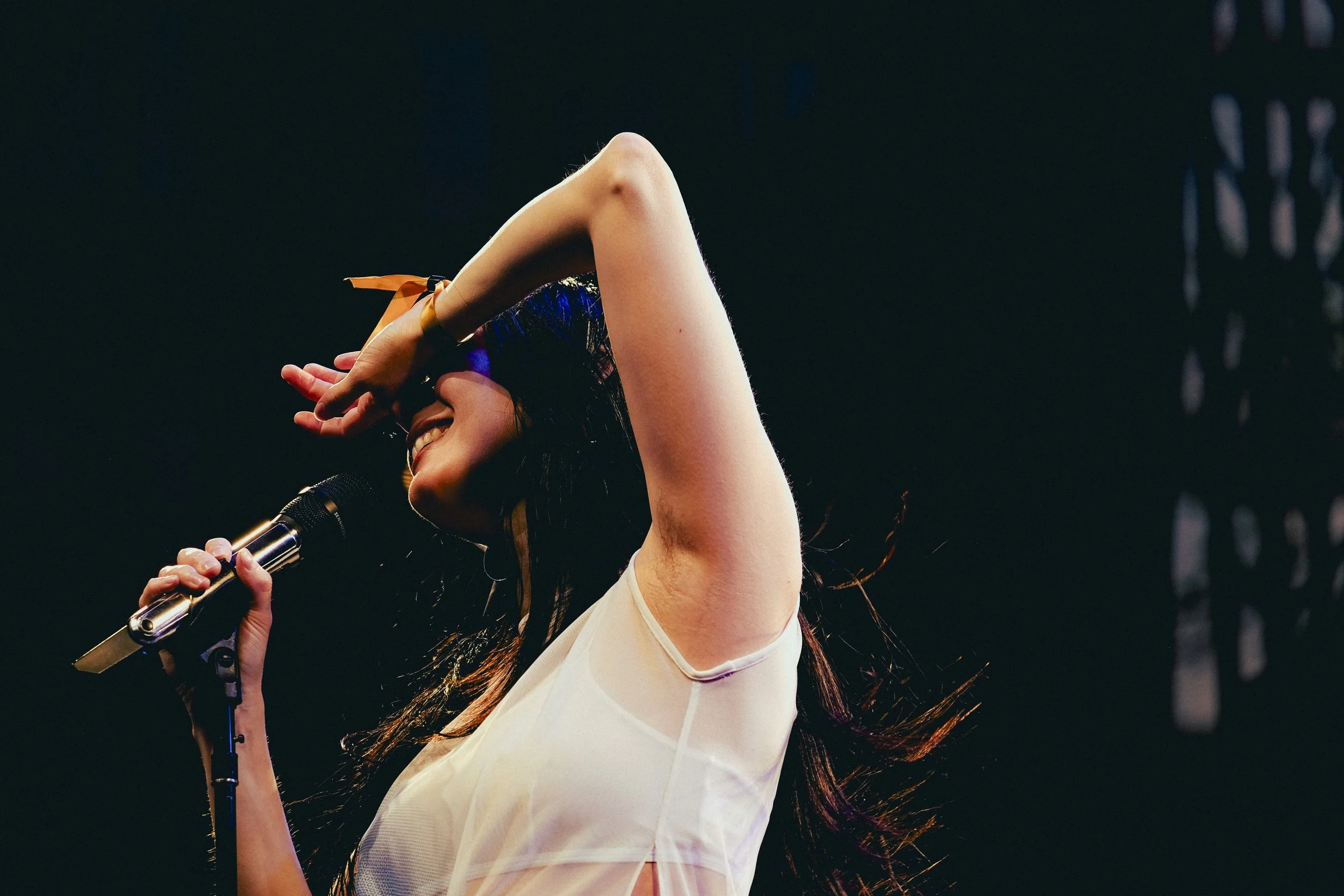 2024_08_10_FRAN RUIDOSA_NYC_MAVA5386.jpg