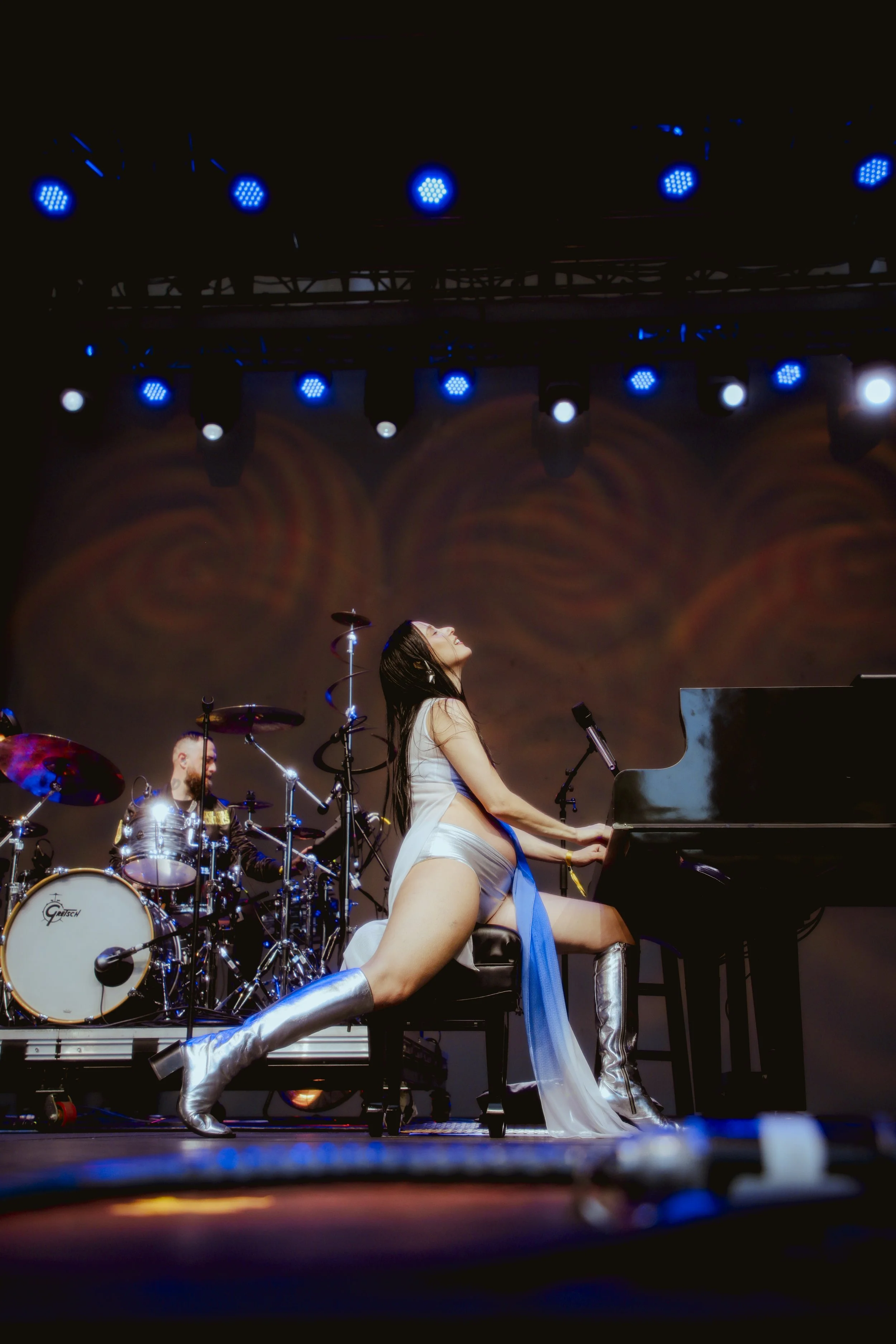 2024_08_10_FRAN RUIDOSA_NYC_MAVA4590.jpg