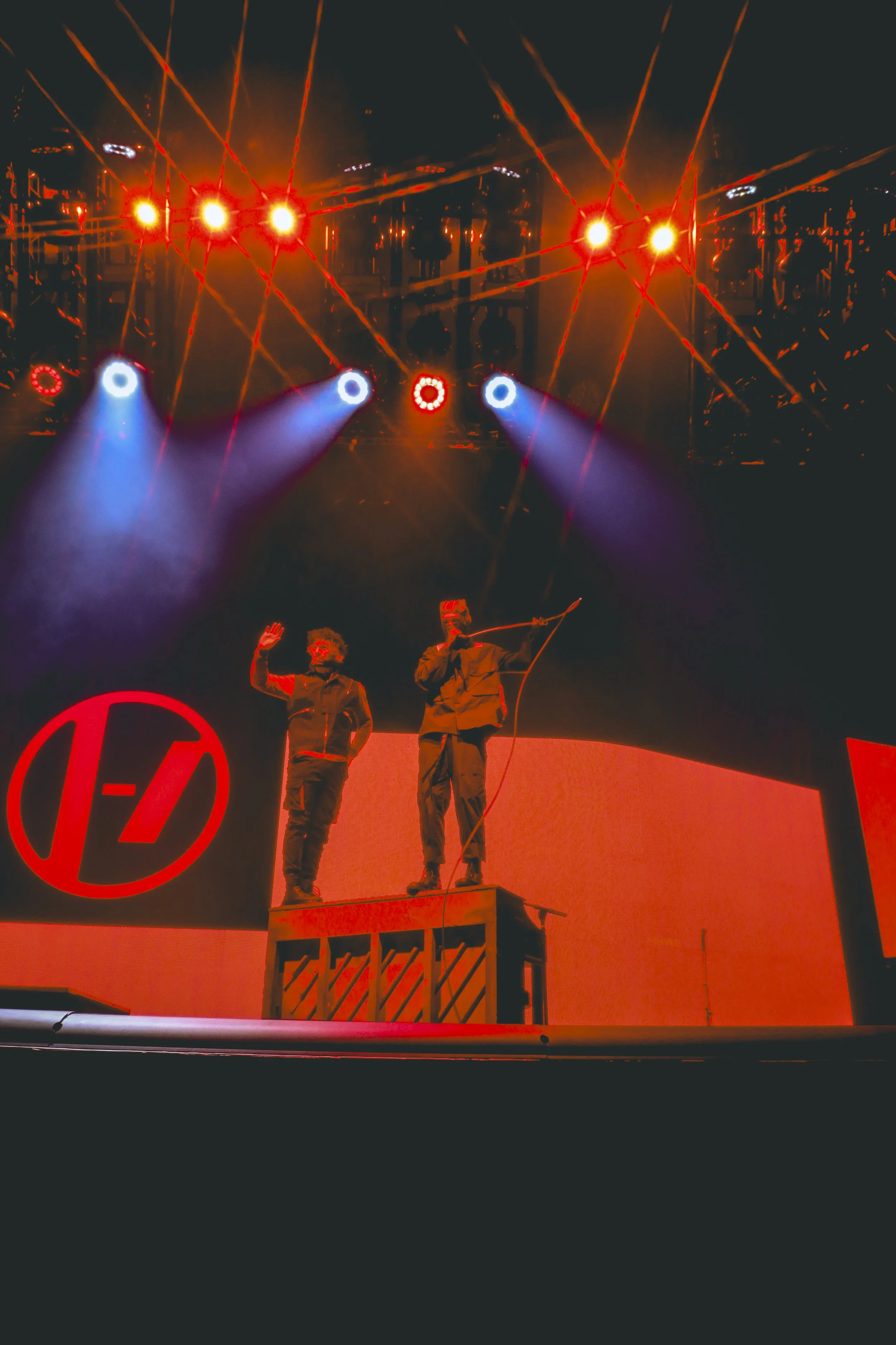 2025_01_16_TWENTY ONE PILOTS_MAVA_0T4A7977.jpg