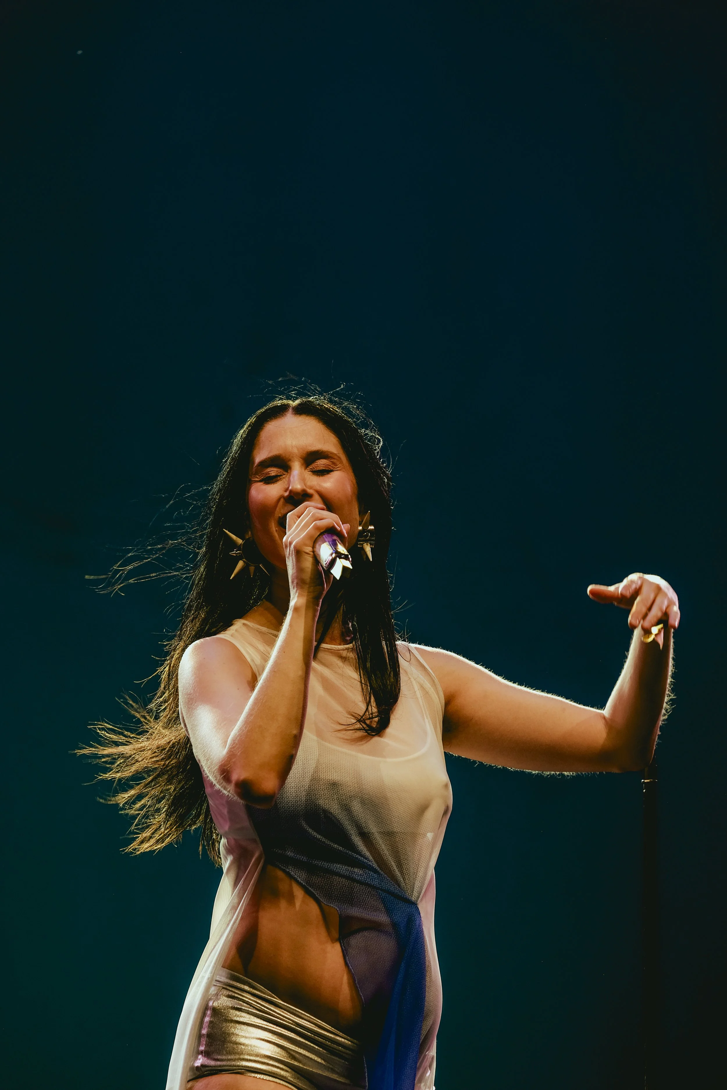 2024_08_10_FRAN RUIDOSA_NYC_MAVA5512.jpg