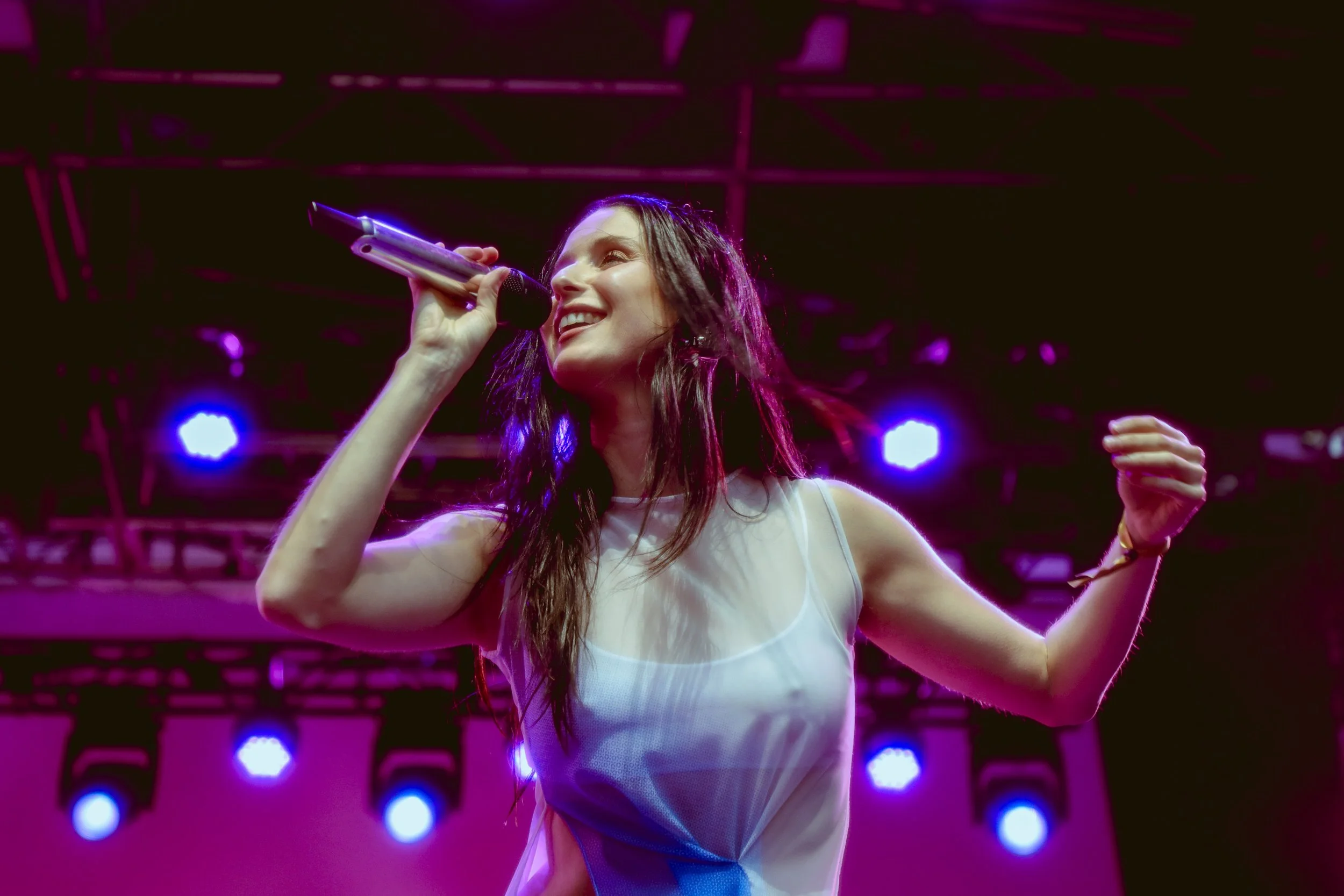 2024_08_10_FRAN RUIDOSA_NYC_MAVA4740.jpg