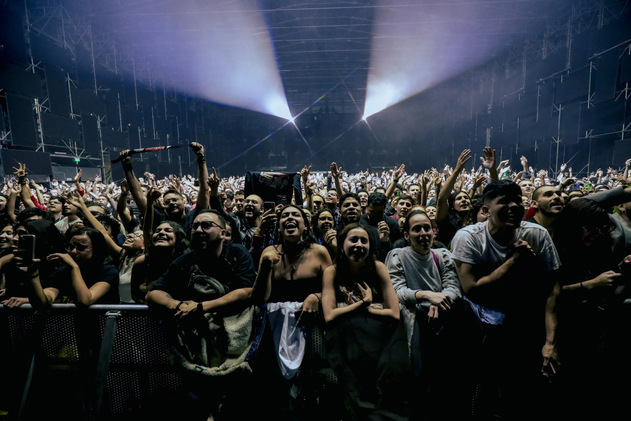 2024_08_30_THE DRUMS_MAVA6260.jpg