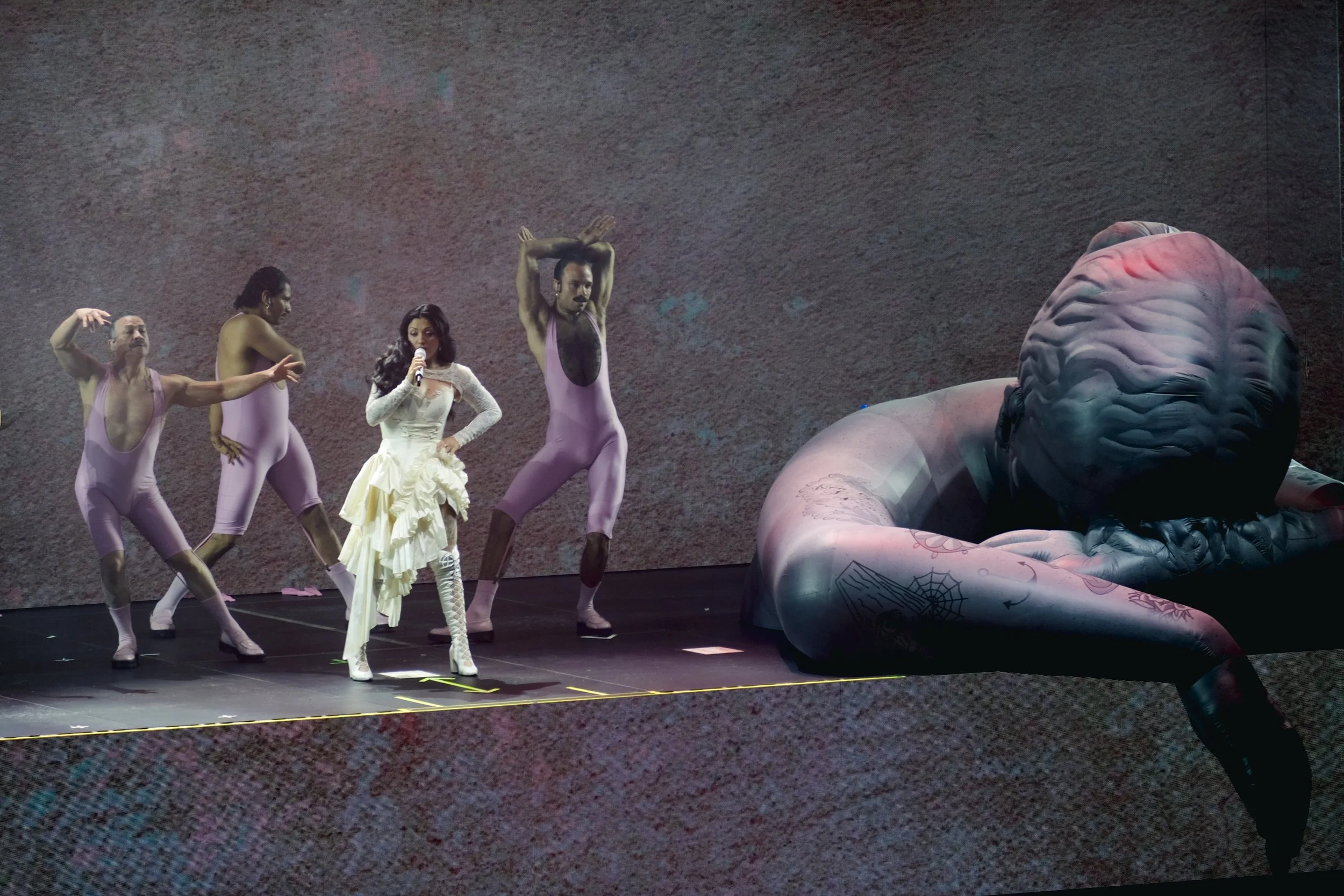 MON LAFERTE_PARAMO_MAVA_5044.jpg