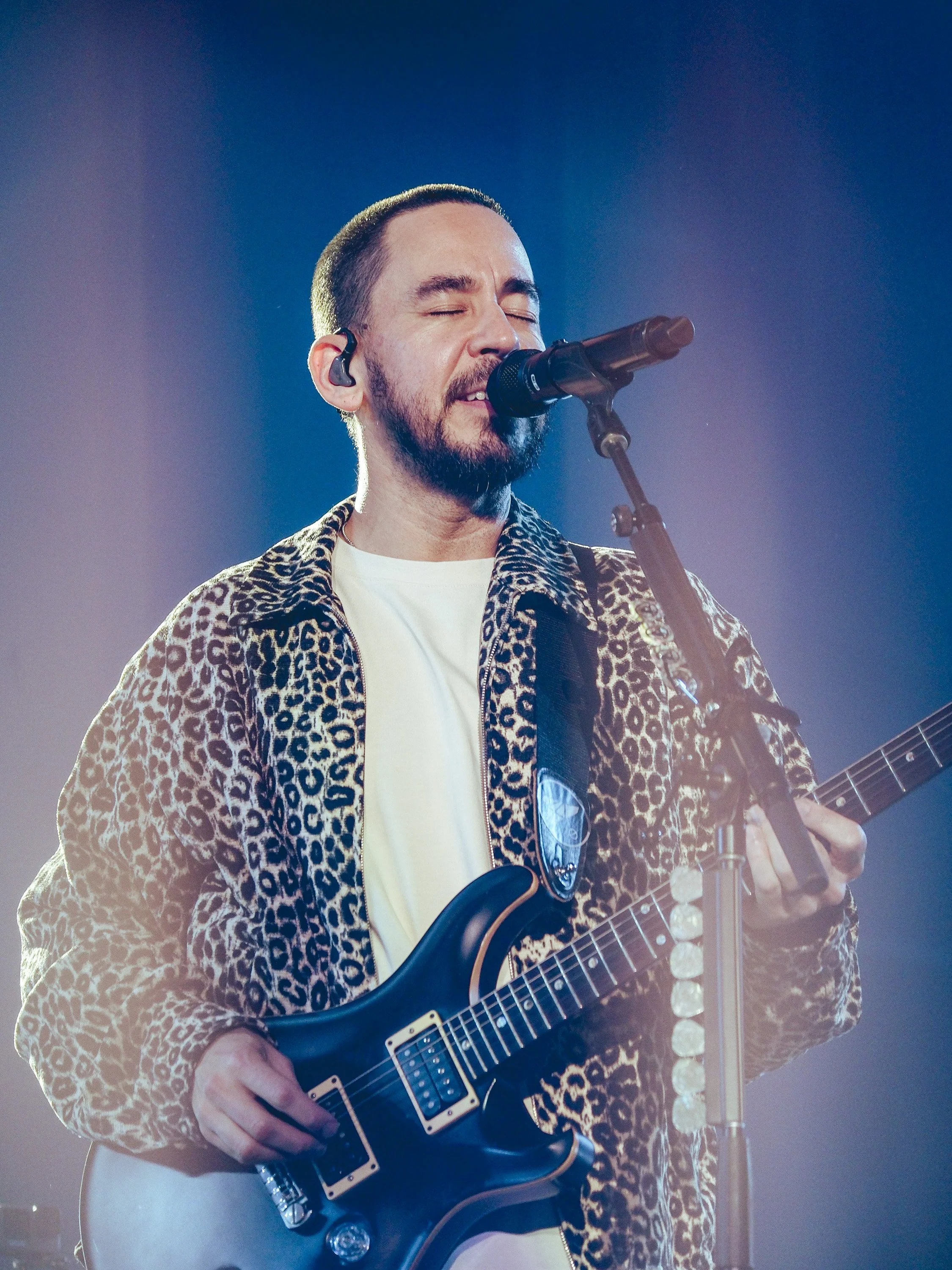 2024_11_11_LINKIN PARK_MAVA.VILLAMIZAR_0230.jpg