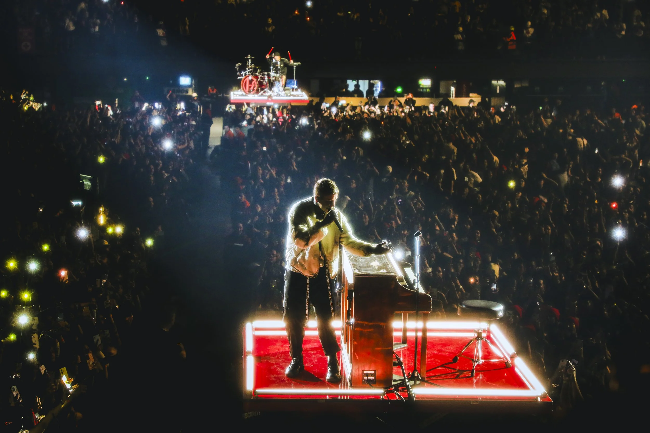 2025_01_16_TWENTY ONE PILOTS_MAVA_0T4A8117.jpg