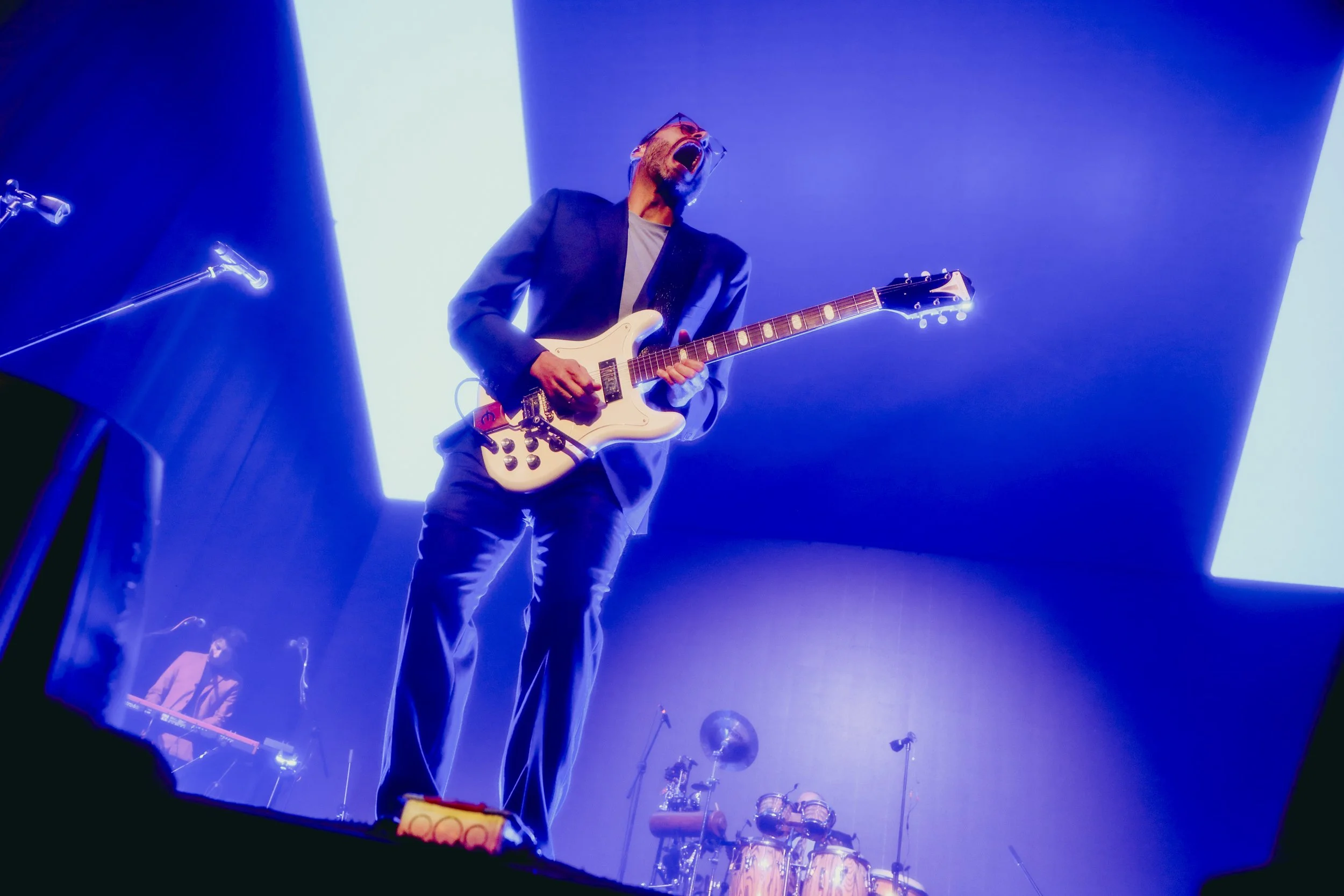 2024_08_30_THE DRUMS_MAVA5892.jpg