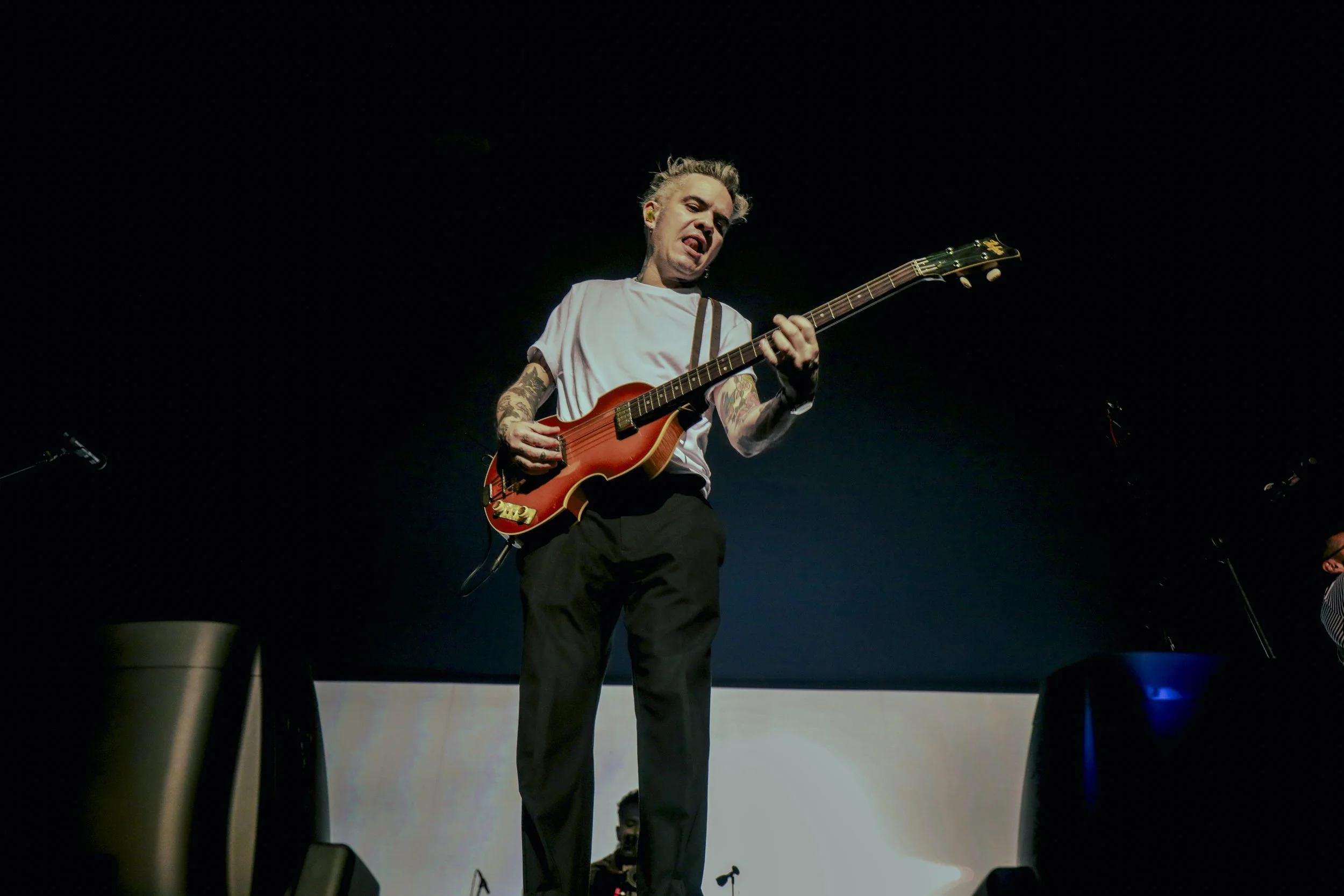 2024_08_30_THE DRUMS_MAVA6239.jpg