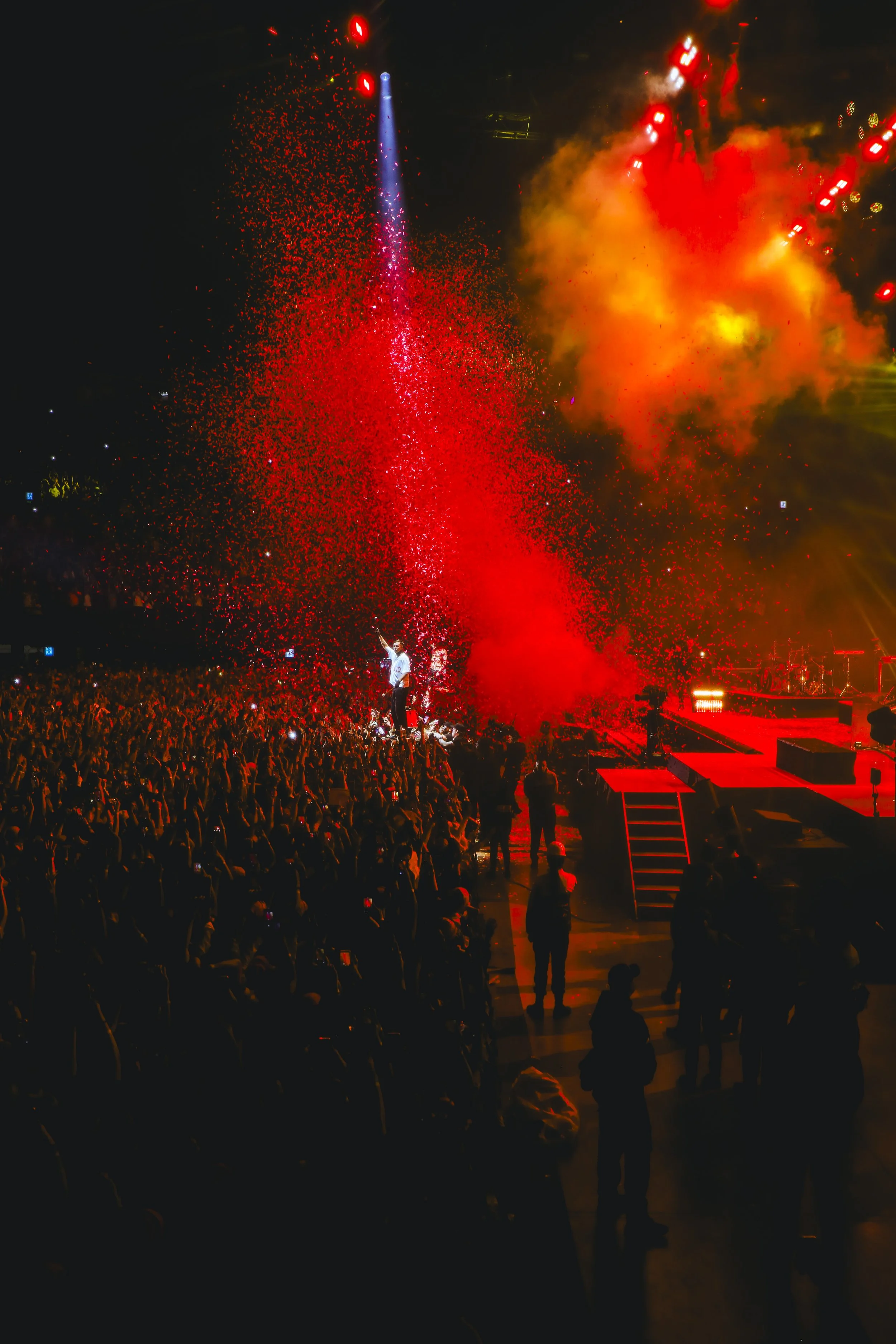 2025_01_16_TWENTY ONE PILOTS_MAVA_0T4A8276.jpg