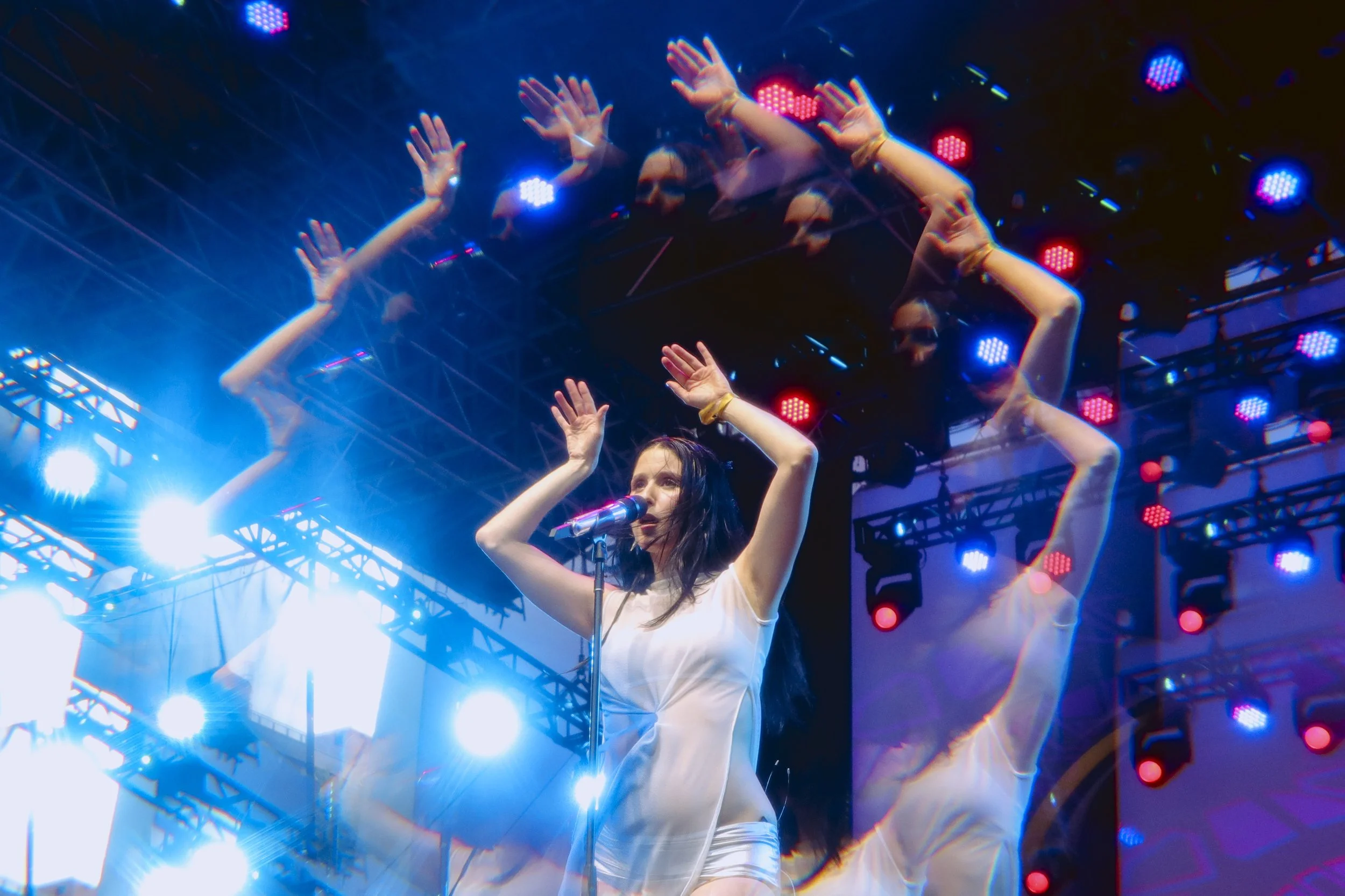 2024_08_10_FRAN RUIDOSA_NYC_MAVA4702.jpg