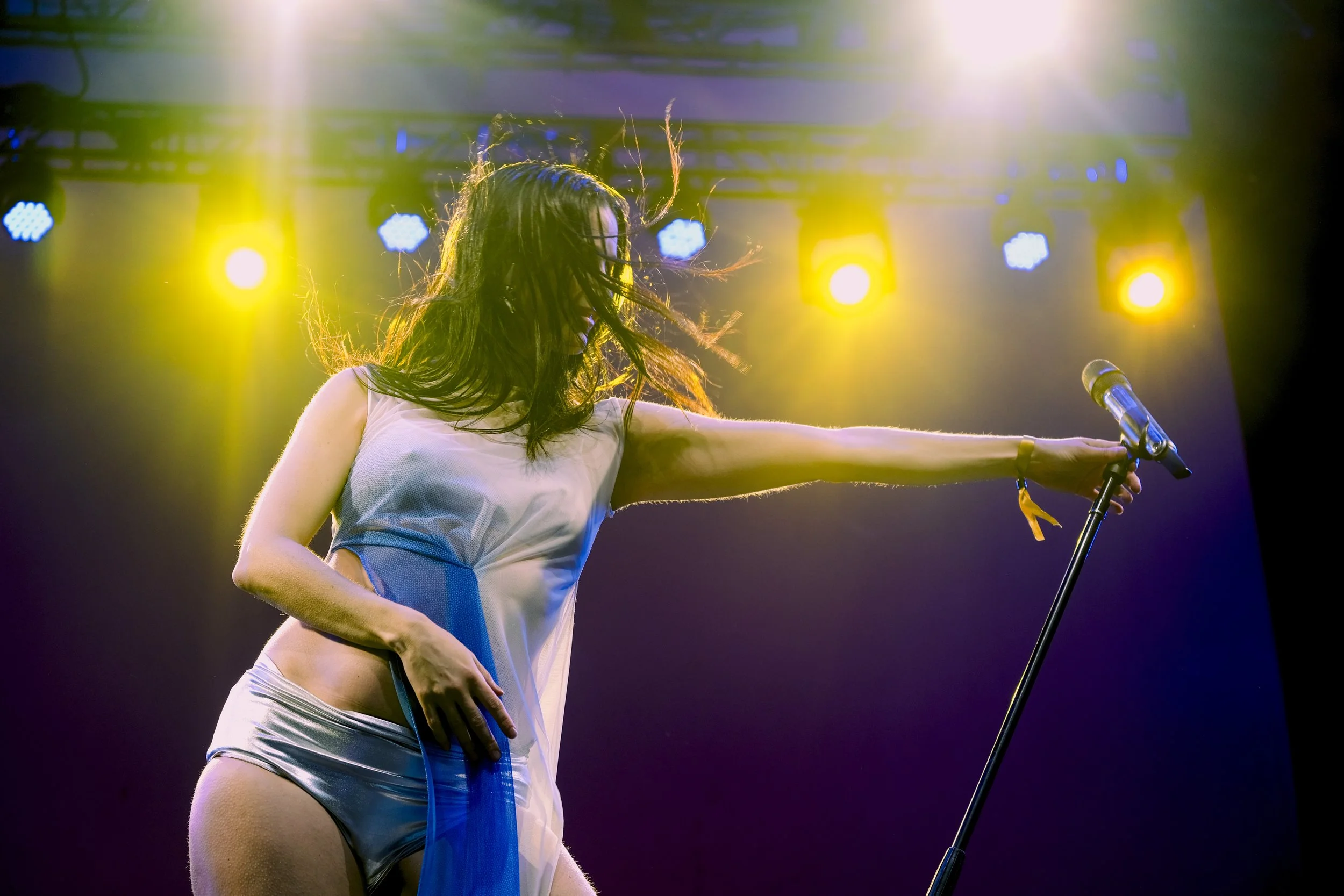 2024_08_10_FRAN RUIDOSA_NYC_MAVA5415.jpg