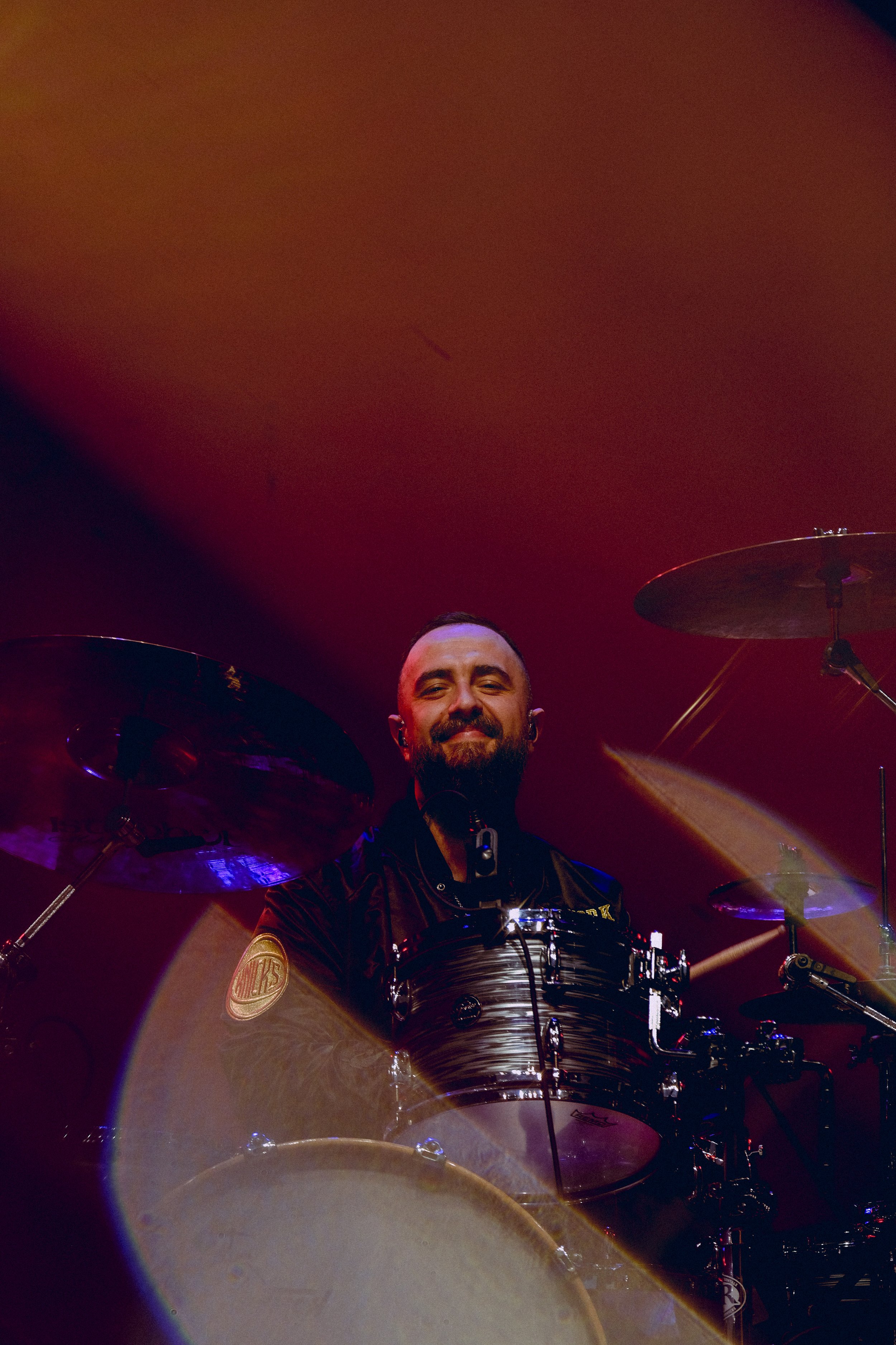 2024_08_10_FRAN RUIDOSA_NYC_MAVA5482.jpg